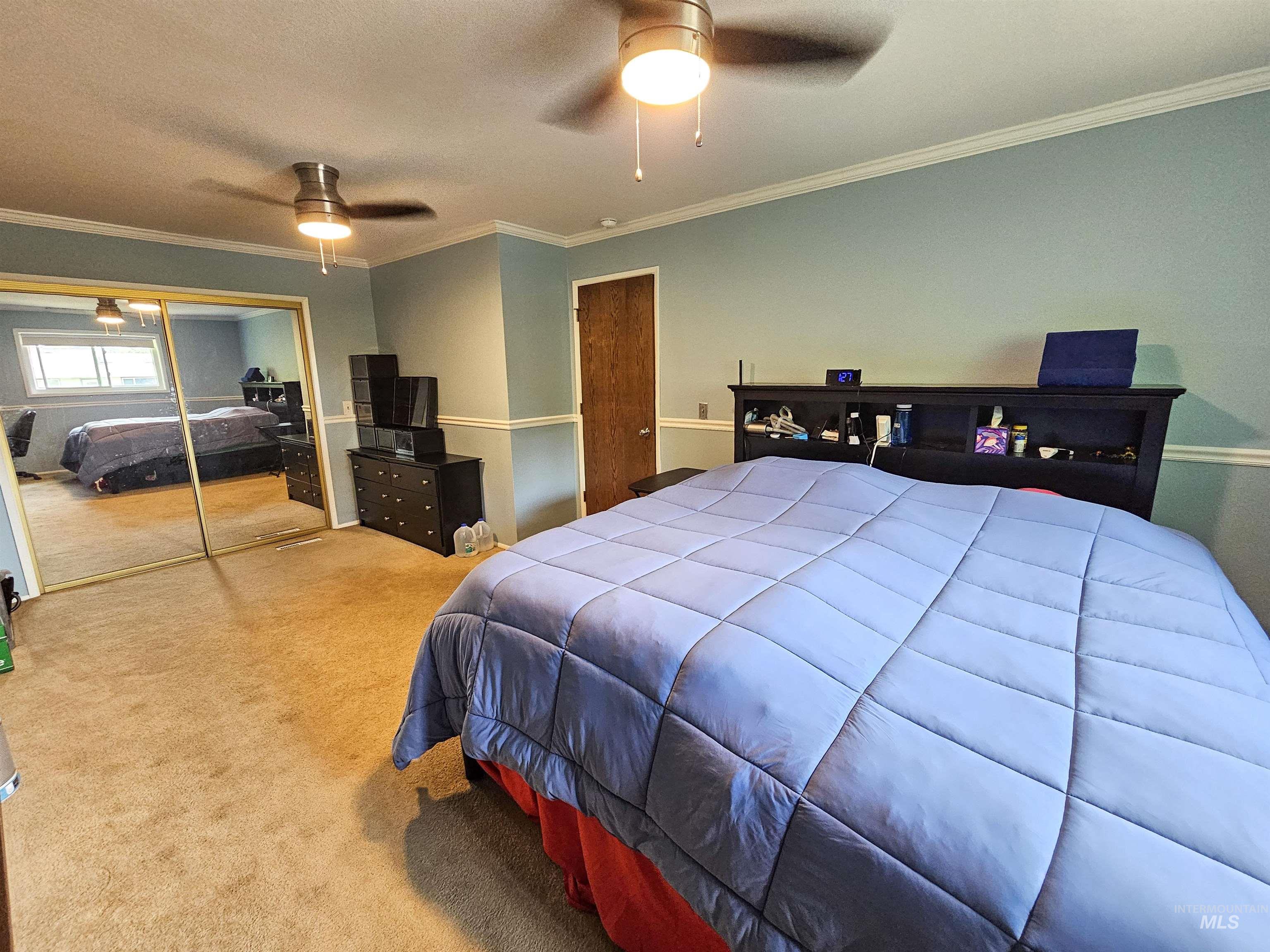 3433 7th Street, Lewiston, Idaho 83501, 3 Bedrooms, 2 Bathrooms, Residential For Sale, Price $485,000, 98960343