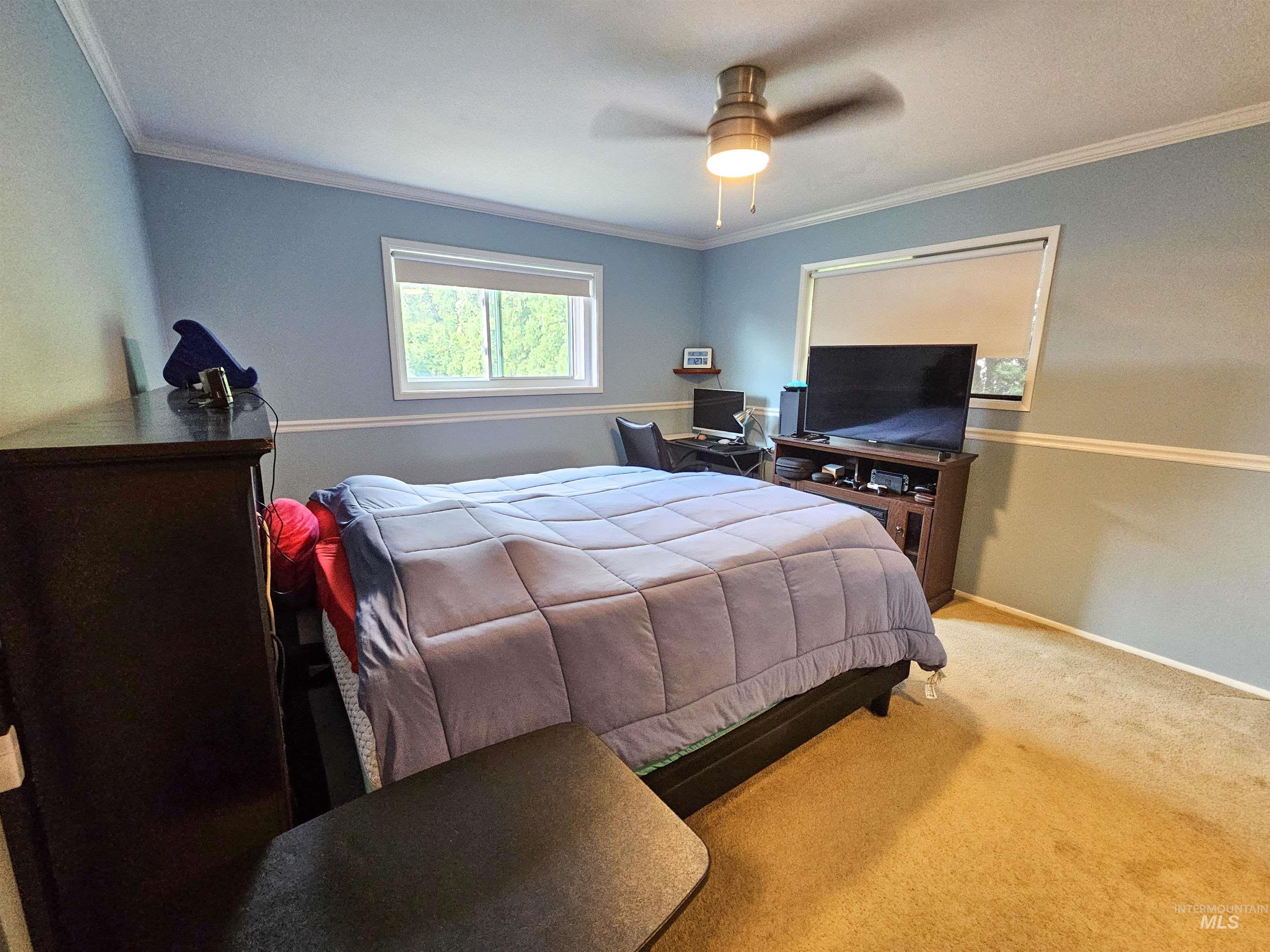 3433 7th Street, Lewiston, Idaho 83501, 3 Bedrooms, 2 Bathrooms, Residential For Sale, Price $485,000, 98960343