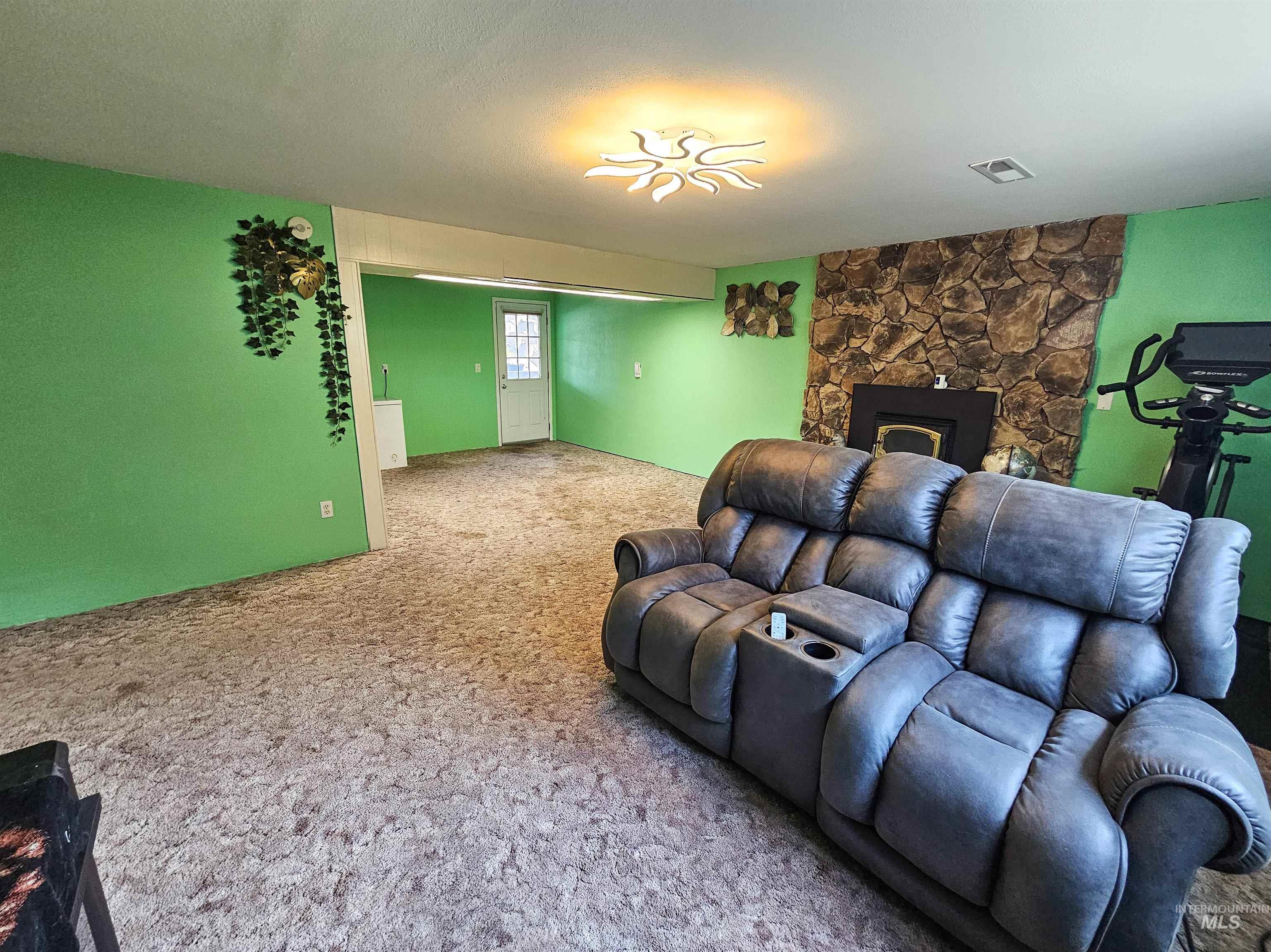 3433 7th Street, Lewiston, Idaho 83501, 3 Bedrooms, 2 Bathrooms, Residential For Sale, Price $485,000, 98960343