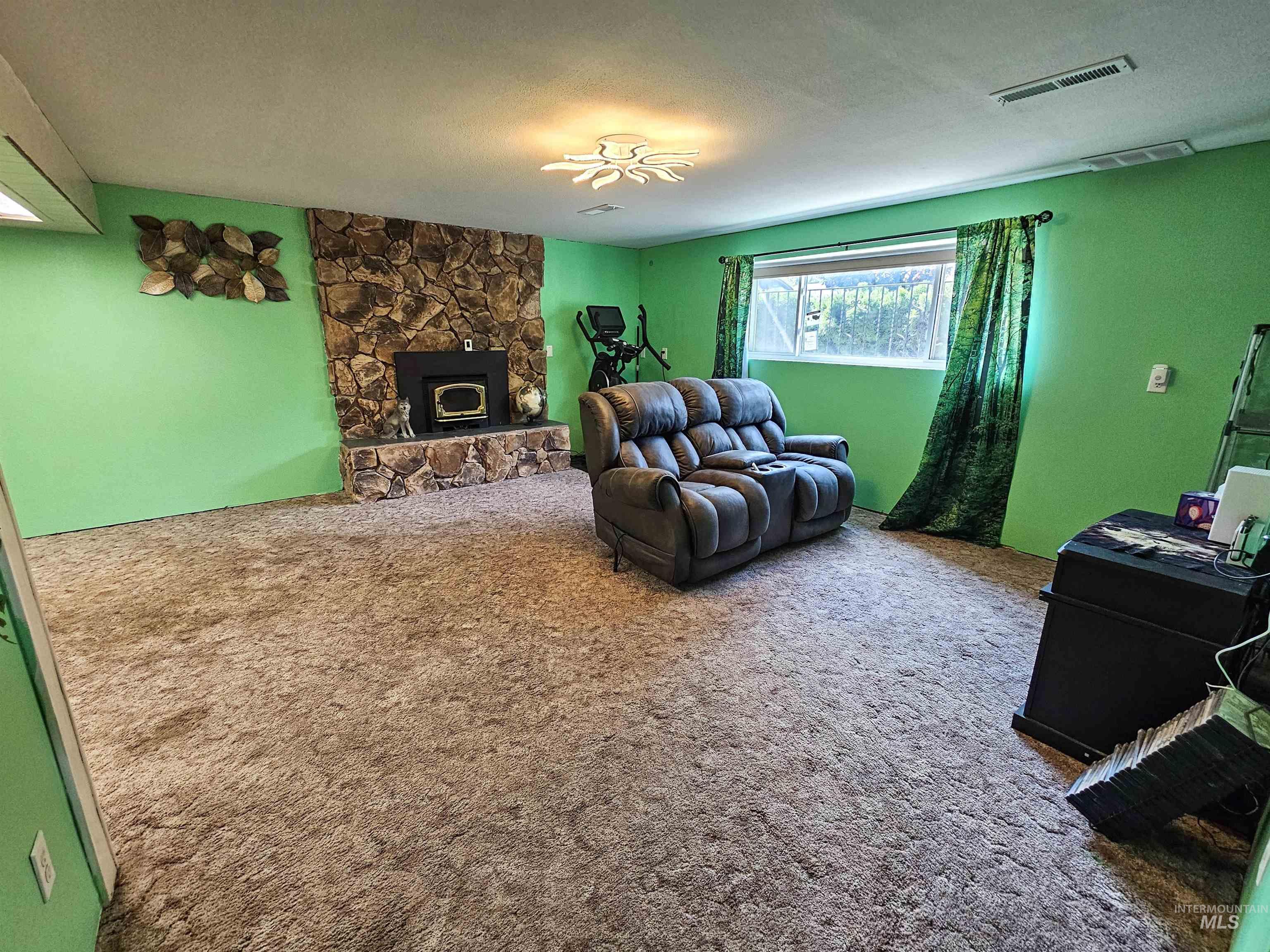 3433 7th Street, Lewiston, Idaho 83501, 3 Bedrooms, 2 Bathrooms, Residential For Sale, Price $485,000, 98960343