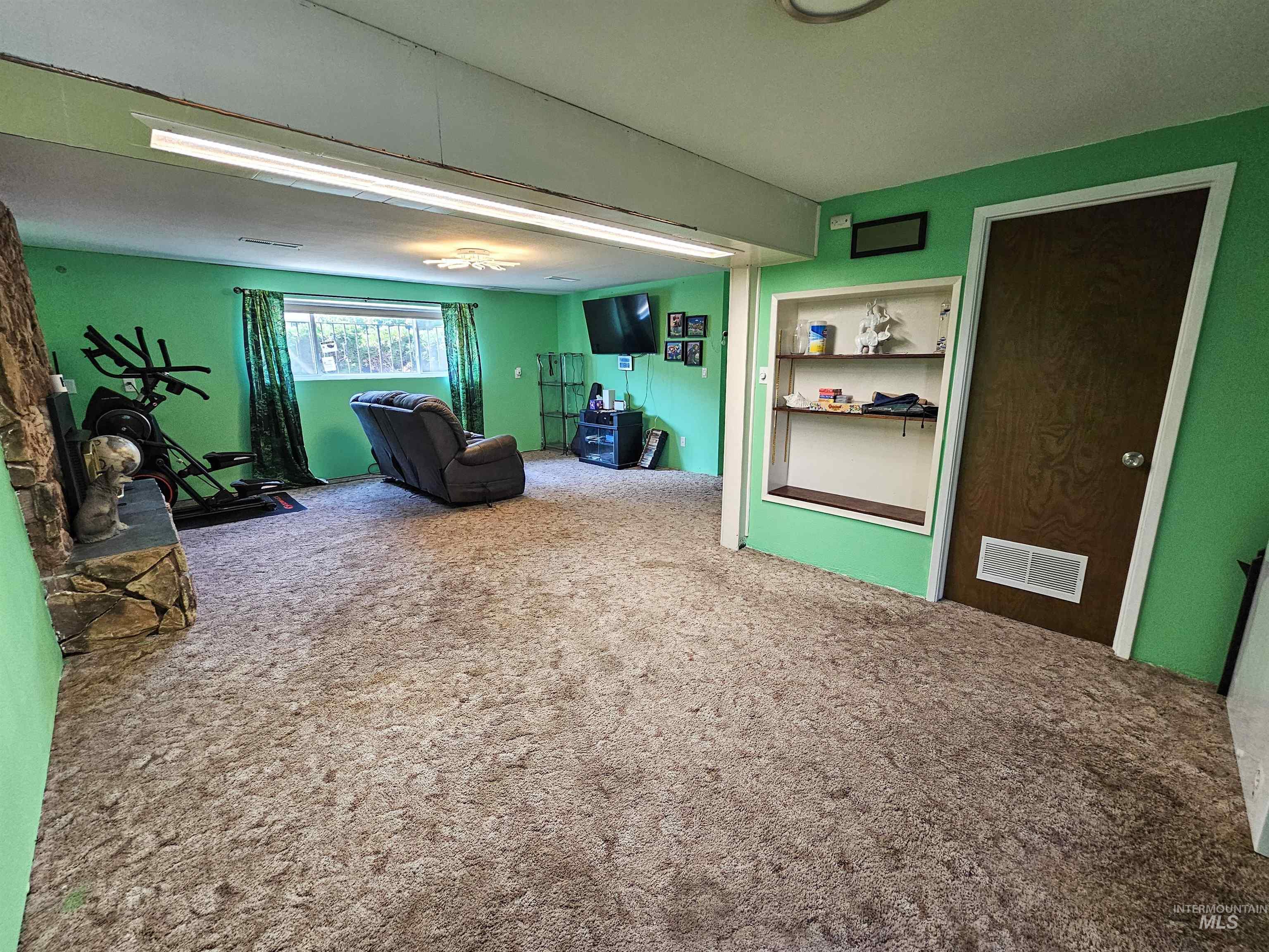 3433 7th Street, Lewiston, Idaho 83501, 3 Bedrooms, 2 Bathrooms, Residential For Sale, Price $485,000, 98960343