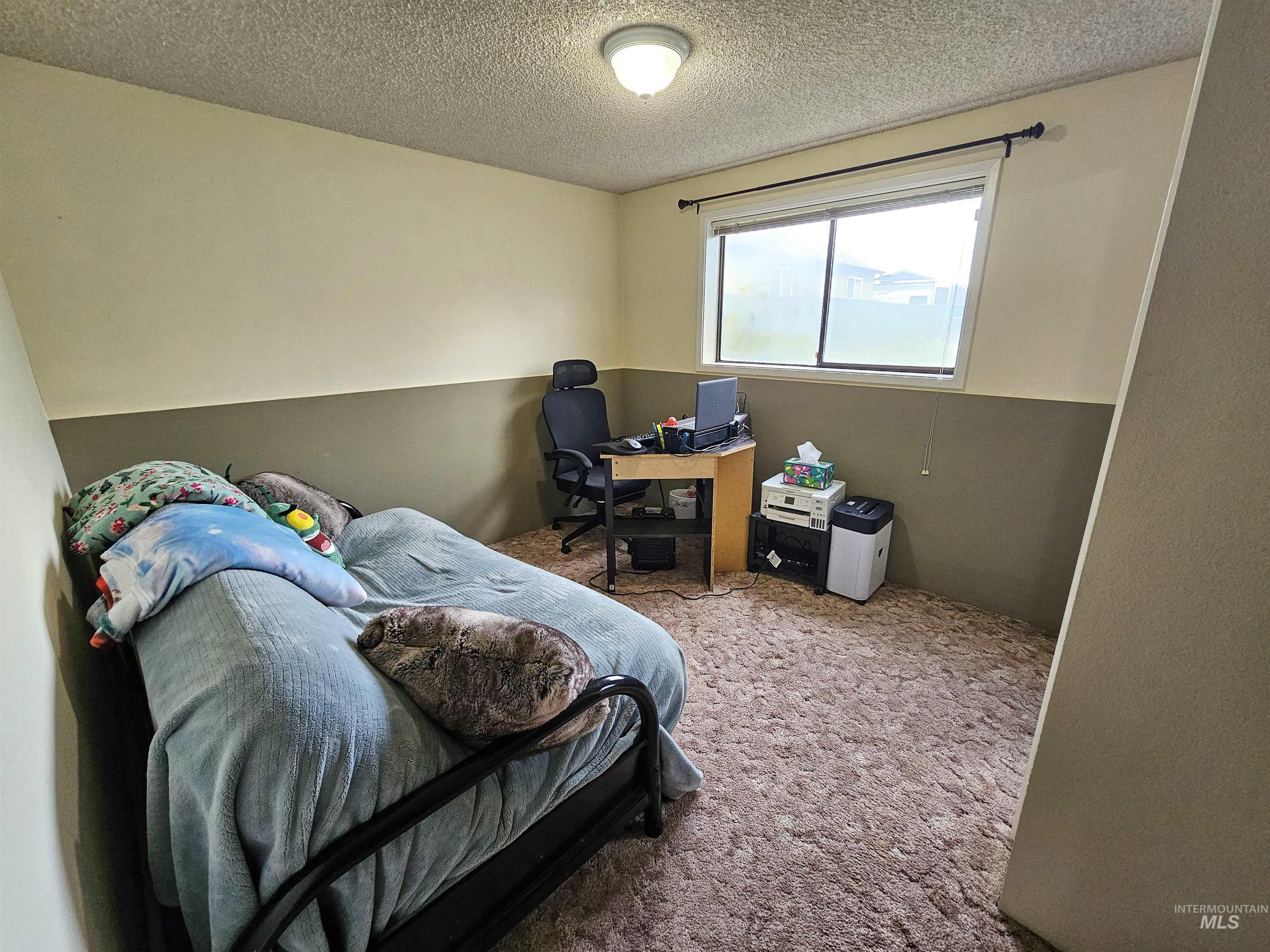 3433 7th Street, Lewiston, Idaho 83501, 3 Bedrooms, 2 Bathrooms, Residential For Sale, Price $485,000, 98960343