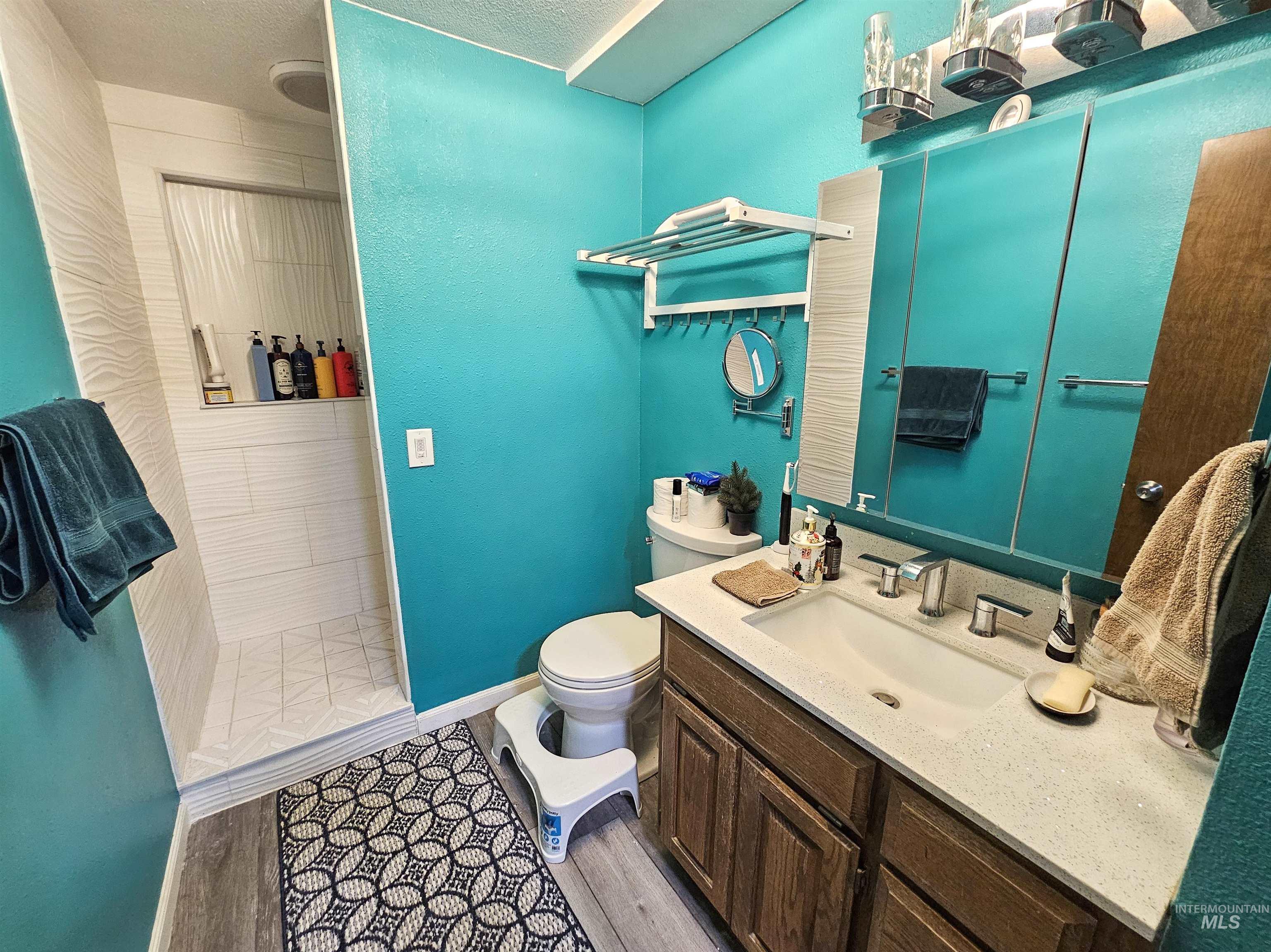 3433 7th Street, Lewiston, Idaho 83501, 3 Bedrooms, 2 Bathrooms, Residential For Sale, Price $485,000, 98960343