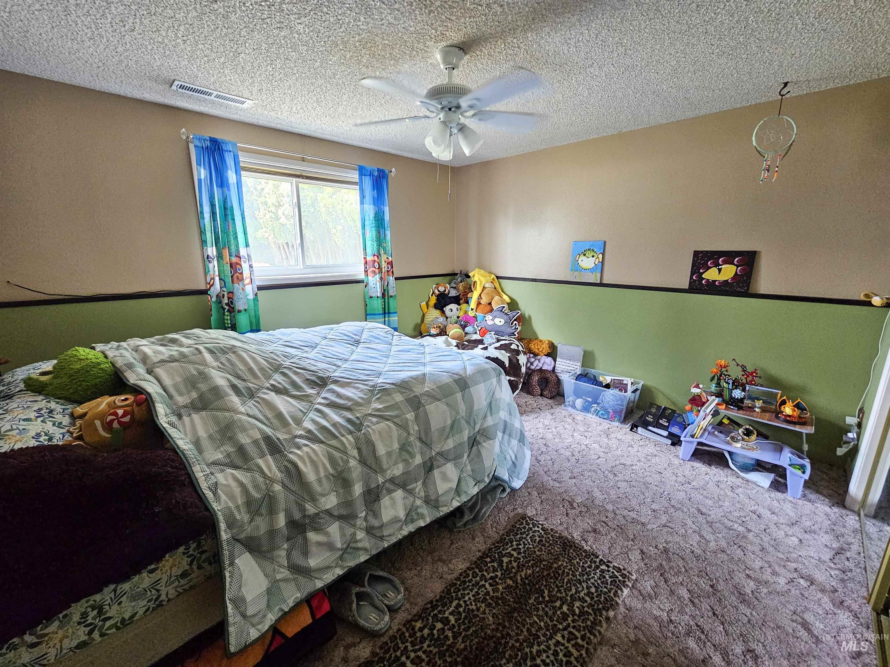 3433 7th Street, Lewiston, Idaho 83501, 3 Bedrooms, 2 Bathrooms, Residential For Sale, Price $485,000, 98960343