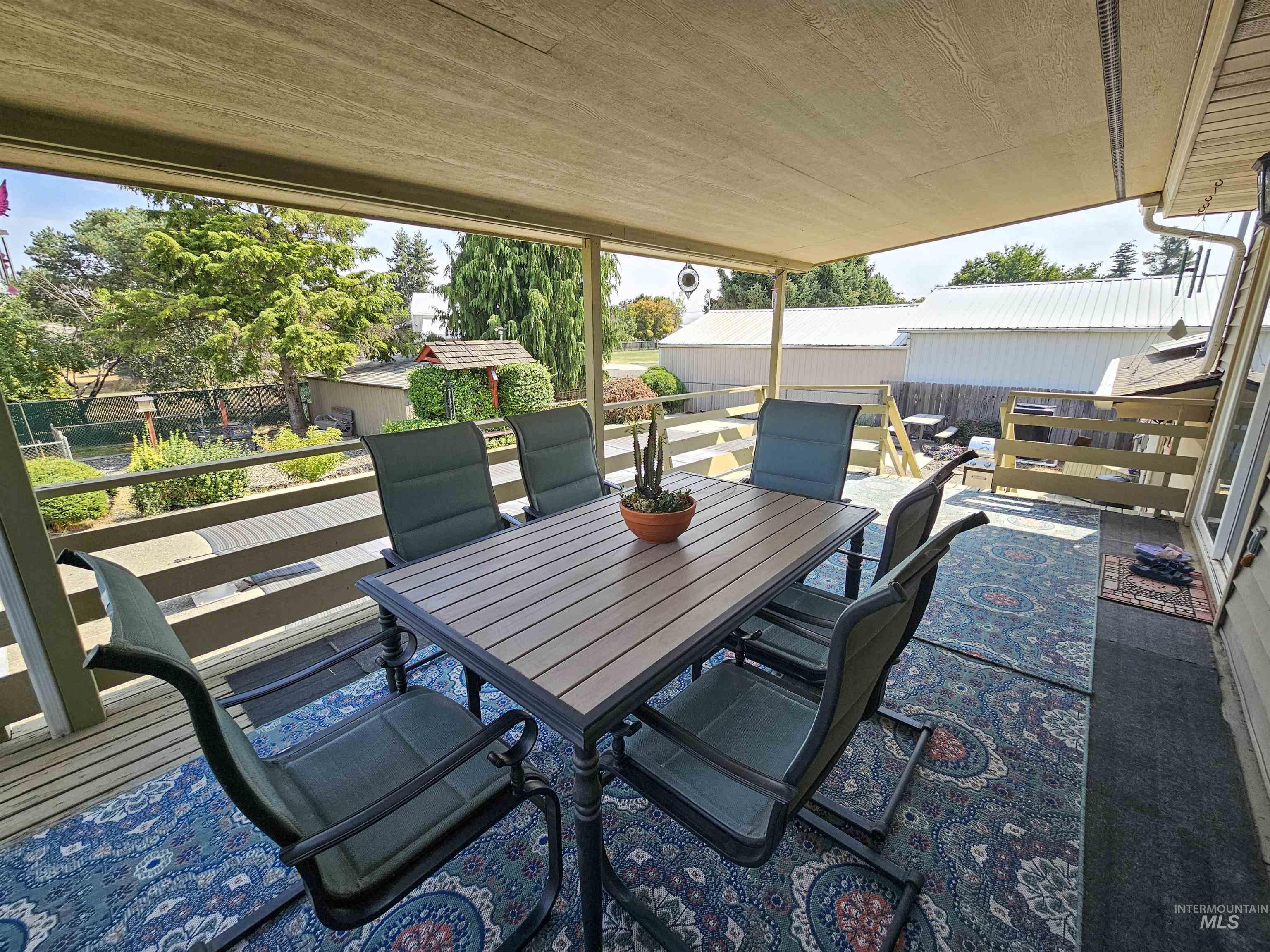 3433 7th Street, Lewiston, Idaho 83501, 3 Bedrooms, 2 Bathrooms, Residential For Sale, Price $485,000, 98960343