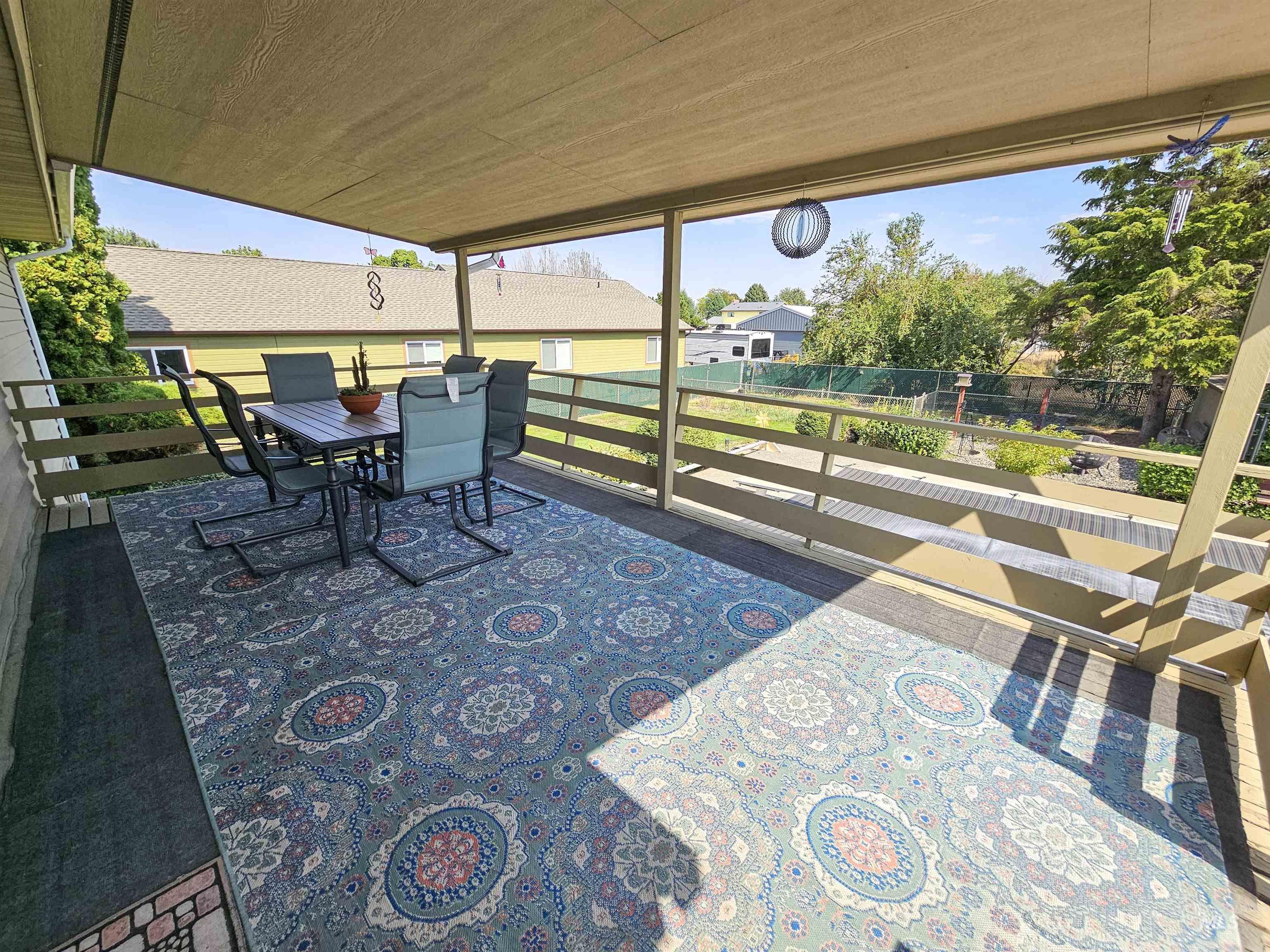 3433 7th Street, Lewiston, Idaho 83501, 3 Bedrooms, 2 Bathrooms, Residential For Sale, Price $485,000, 98960343