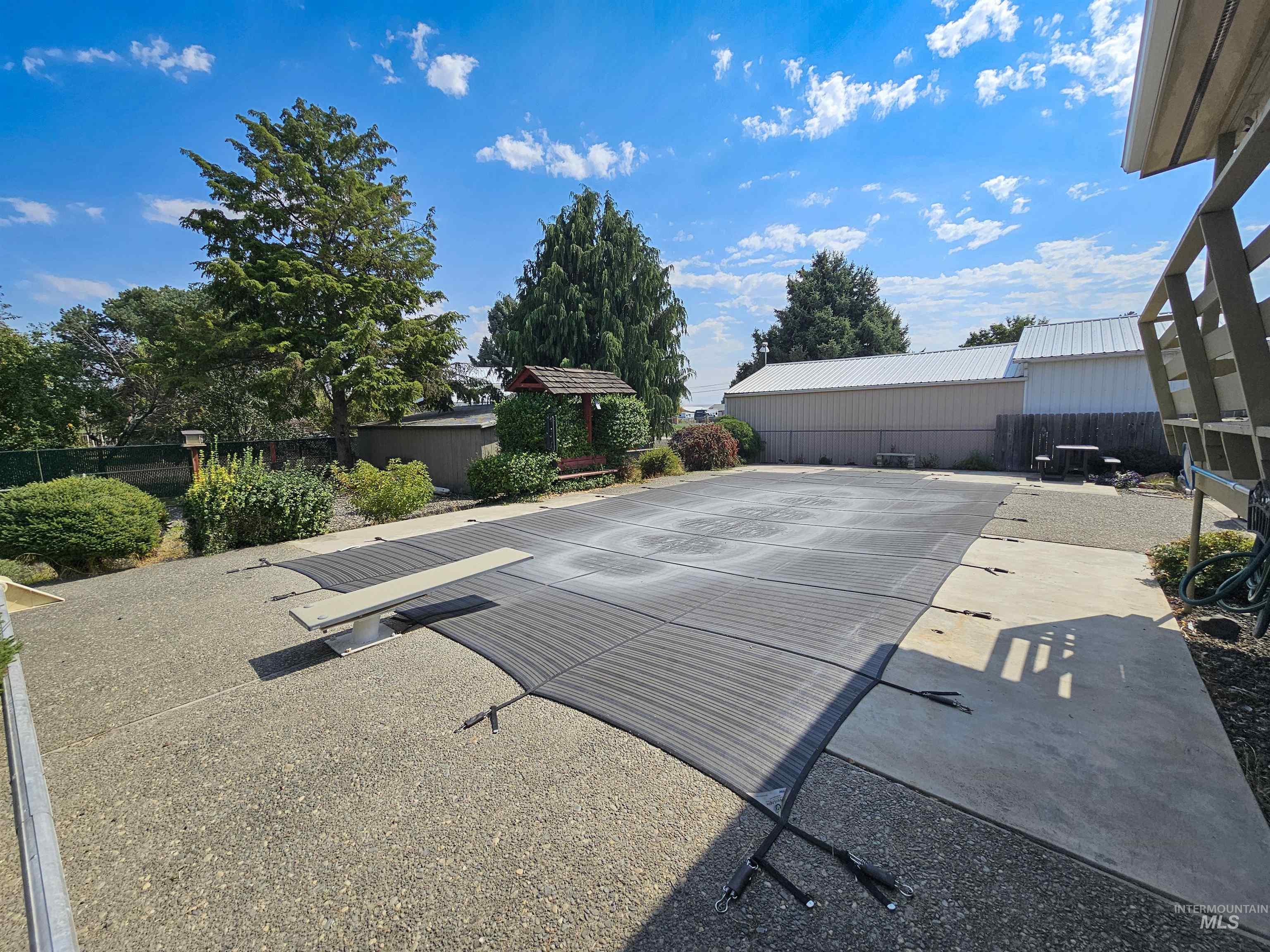 3433 7th Street, Lewiston, Idaho 83501, 3 Bedrooms, 2 Bathrooms, Residential For Sale, Price $485,000, 98960343