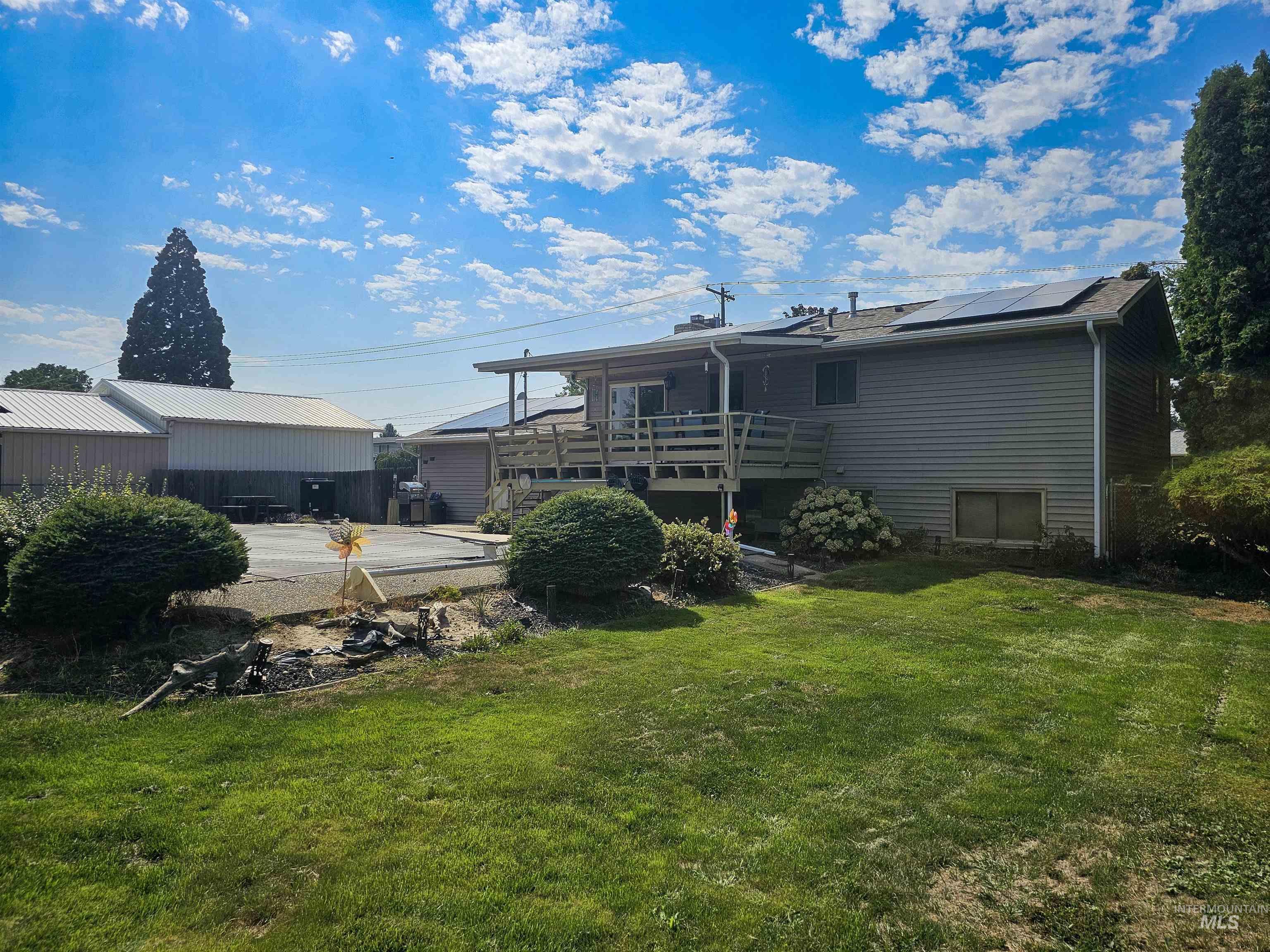 3433 7th Street, Lewiston, Idaho 83501, 3 Bedrooms, 2 Bathrooms, Residential For Sale, Price $485,000, 98960343