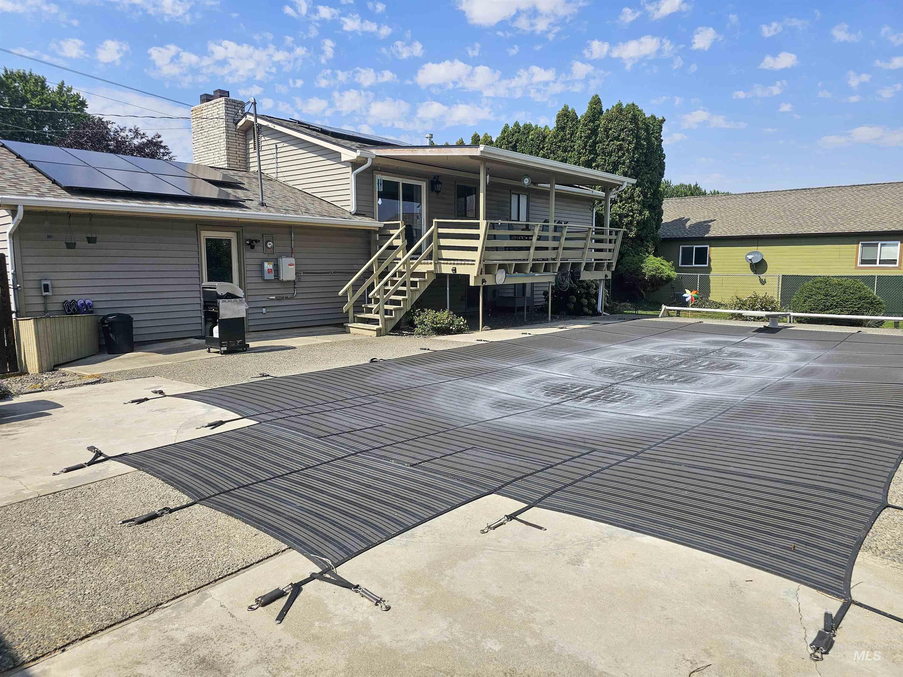 3433 7th Street, Lewiston, Idaho 83501, 3 Bedrooms, 2 Bathrooms, Residential For Sale, Price $485,000, 98960343