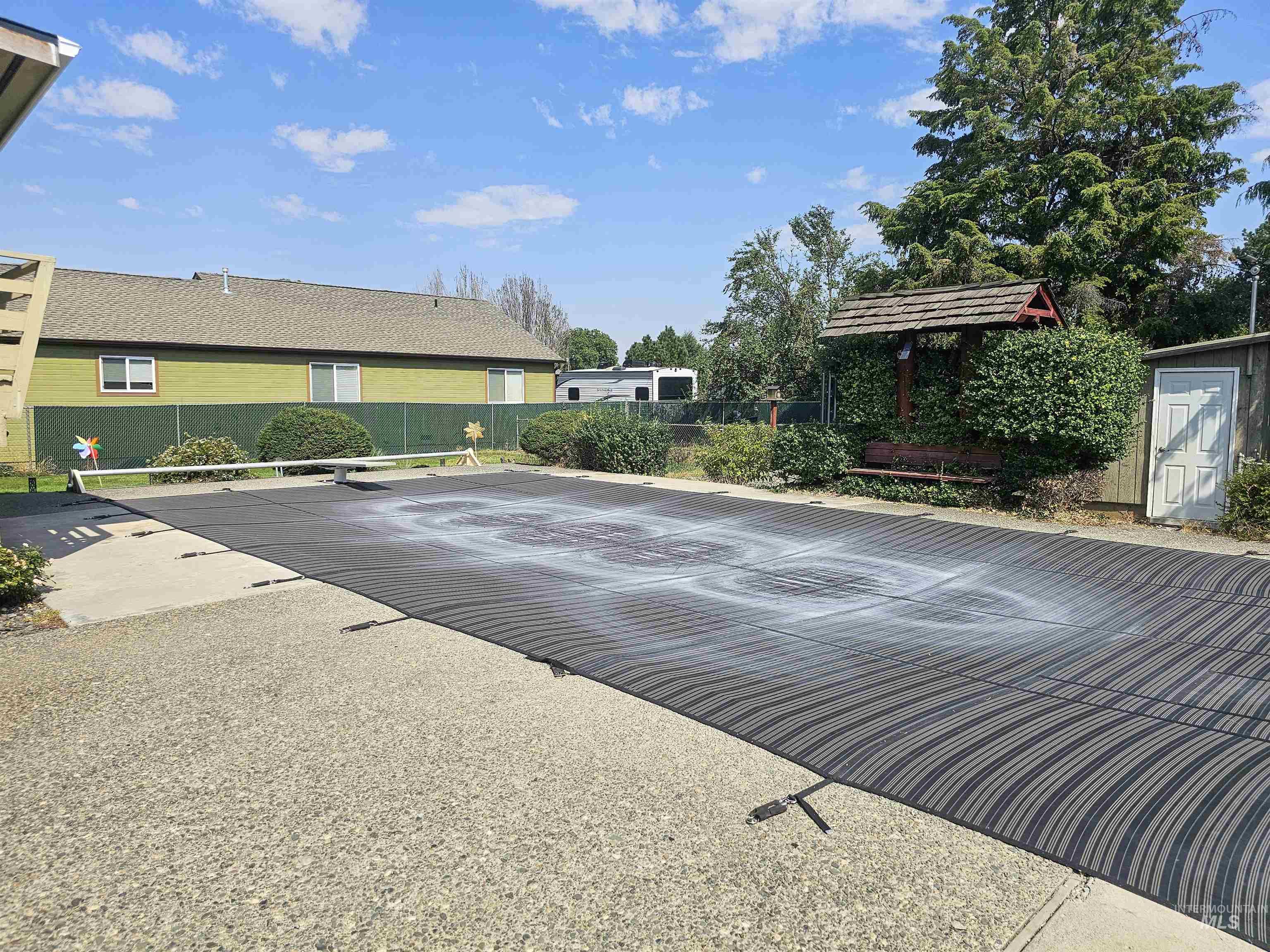 3433 7th Street, Lewiston, Idaho 83501, 3 Bedrooms, 2 Bathrooms, Residential For Sale, Price $485,000, 98960343