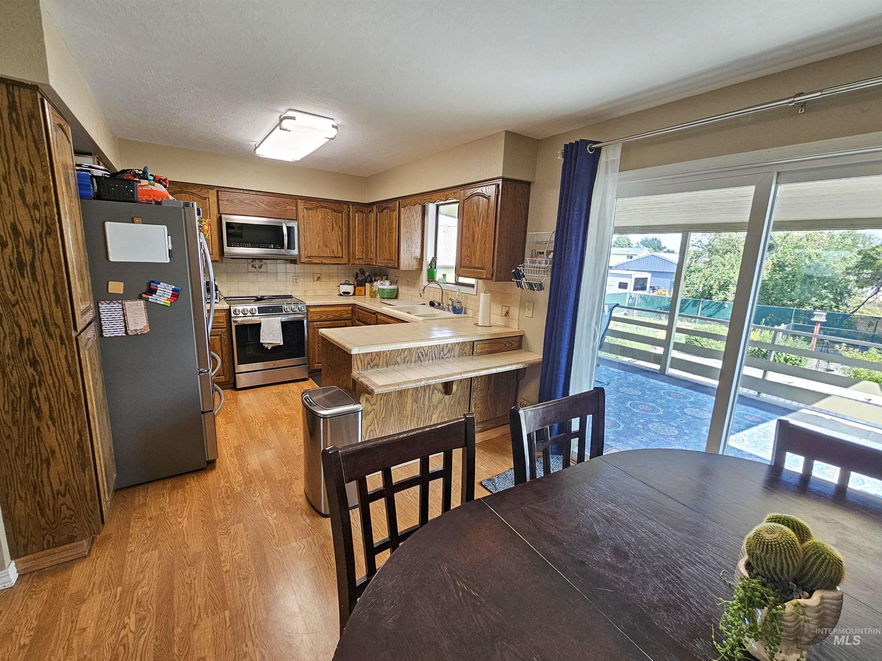 3433 7th Street, Lewiston, Idaho 83501, 3 Bedrooms, 2 Bathrooms, Residential For Sale, Price $485,000, 98960343