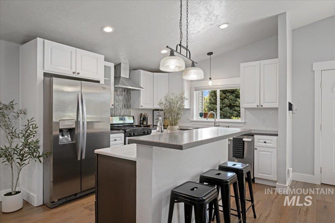 7100 W Limelight Street, Boise, Idaho 83714, 2 Bedrooms, 2 Bathrooms, Residential Income For Sale, Price $589,000, 98960345