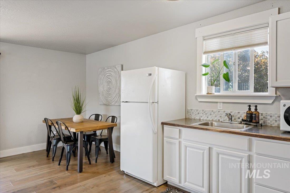 7100 W Limelight Street, Boise, Idaho 83714, 2 Bedrooms, 2 Bathrooms, Residential Income For Sale, Price $589,000, 98960345
