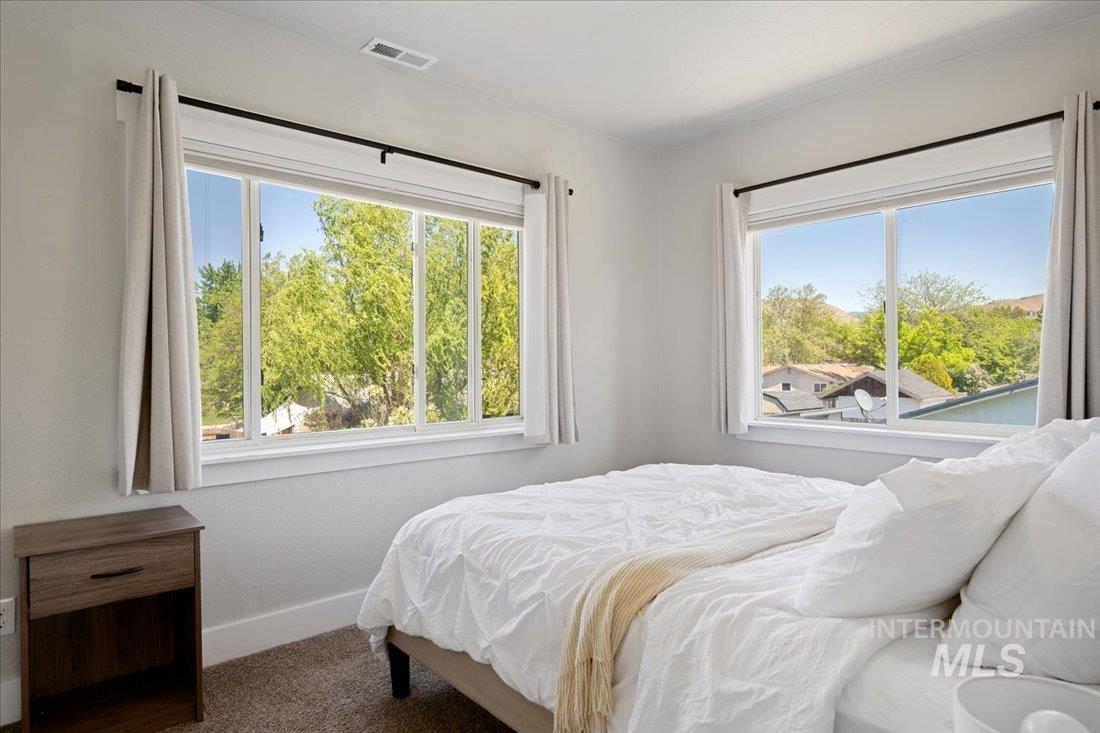 7100 W Limelight Street, Boise, Idaho 83714, 2 Bedrooms, 2 Bathrooms, Residential Income For Sale, Price $589,000, 98960345