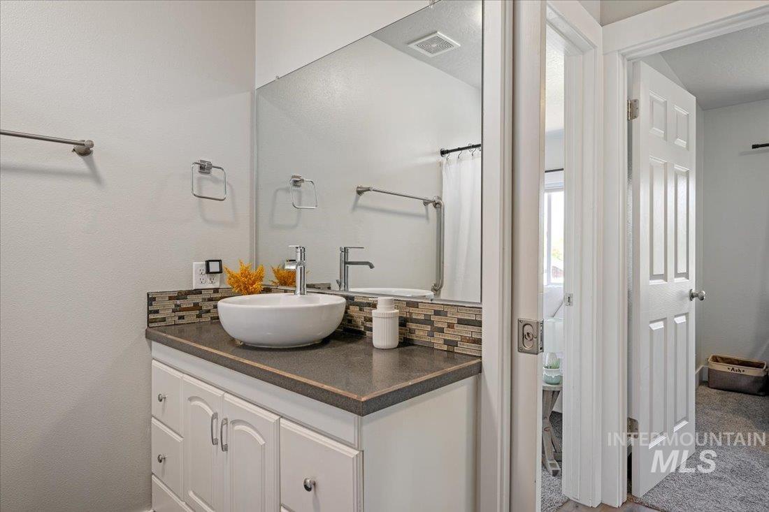 7100 W Limelight Street, Boise, Idaho 83714, 2 Bedrooms, 2 Bathrooms, Residential Income For Sale, Price $589,000, 98960345