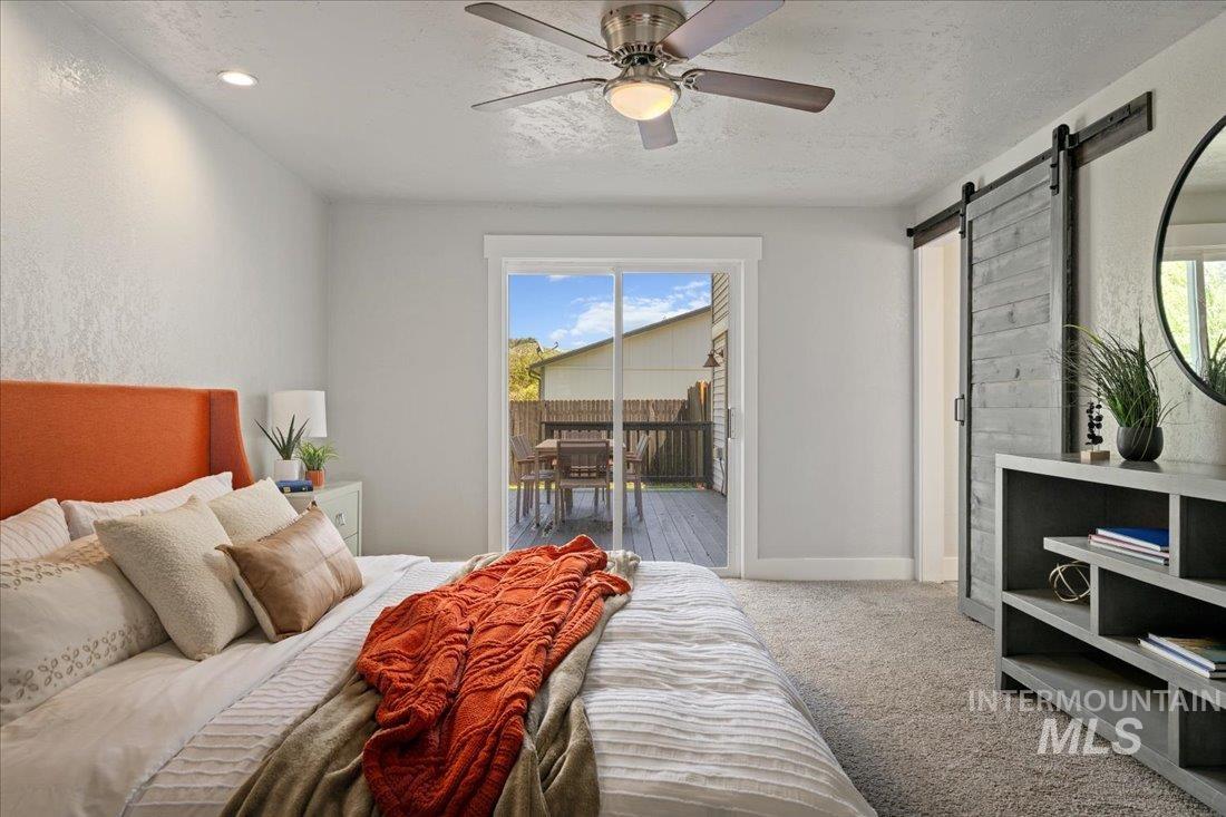 7100 W Limelight Street, Boise, Idaho 83714, 2 Bedrooms, 2 Bathrooms, Residential Income For Sale, Price $589,000, 98960345