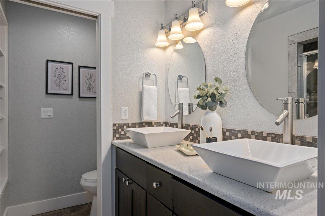 7100 W Limelight Street, Boise, Idaho 83714, 2 Bedrooms, 2 Bathrooms, Residential Income For Sale, Price $589,000, 98960345