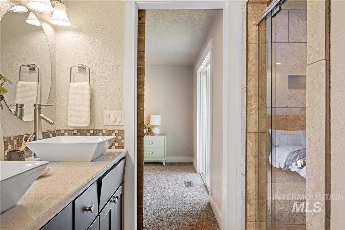 7100 W Limelight Street, Boise, Idaho 83714, 2 Bedrooms, 2 Bathrooms, Residential Income For Sale, Price $589,000, 98960345