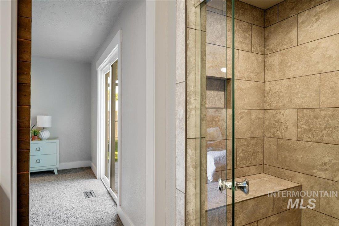 7100 W Limelight Street, Boise, Idaho 83714, 2 Bedrooms, 2 Bathrooms, Residential Income For Sale, Price $589,000, 98960345