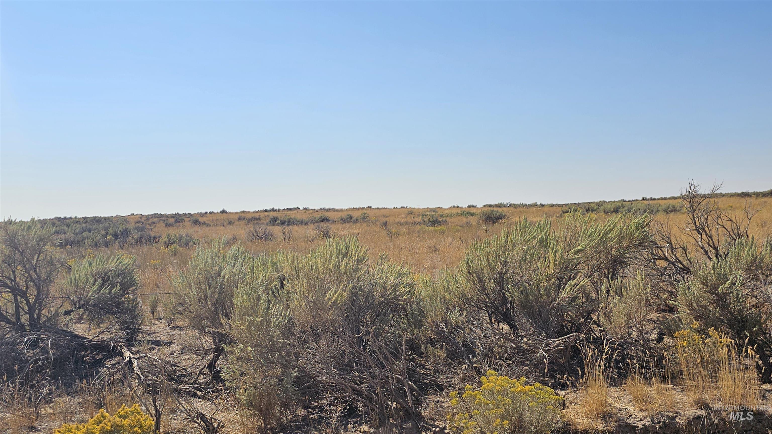 Approx. 1650 S 3100 W, Aberdeen, Idaho 83210, Land For Sale, Price $240,000, 98960347
