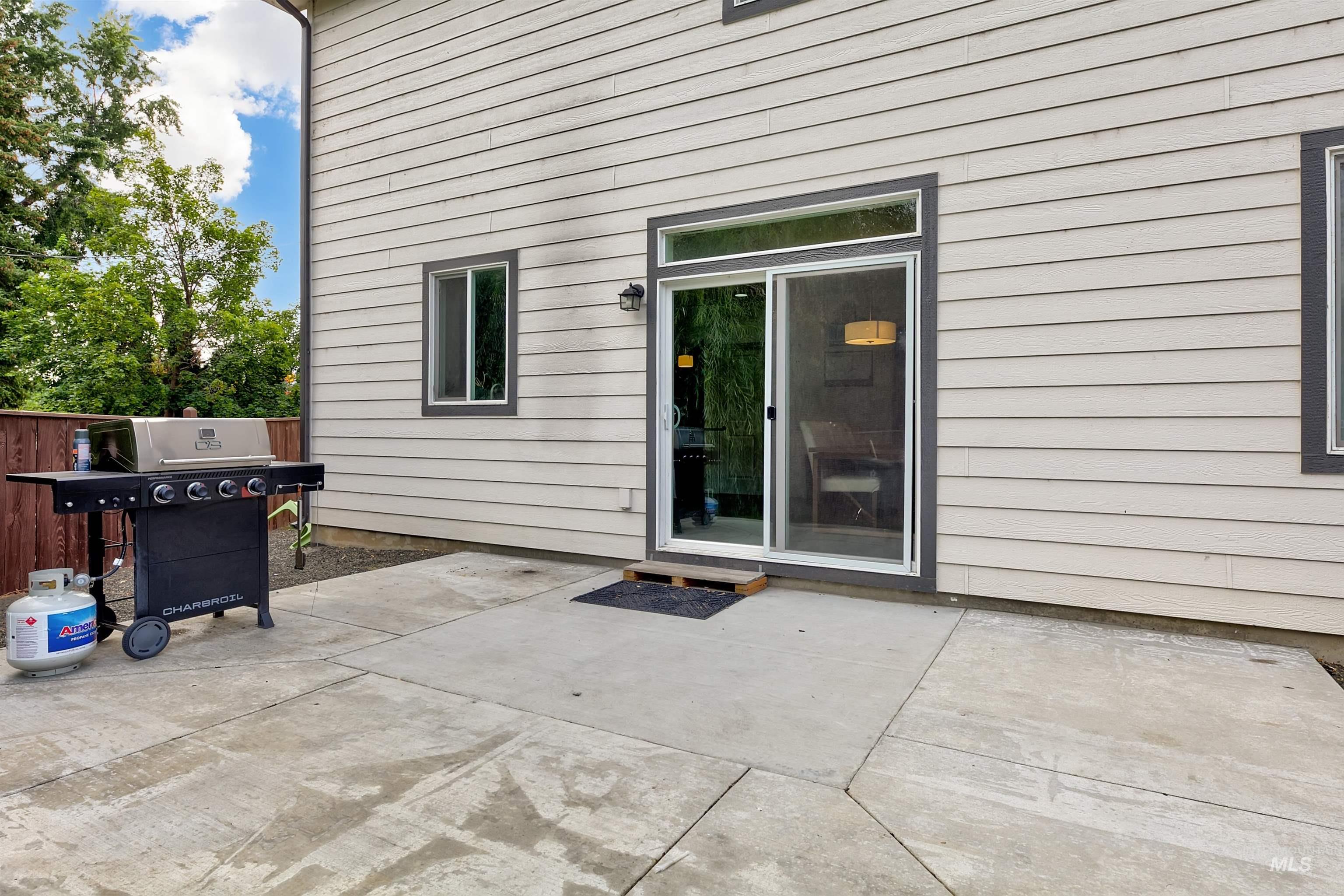 1478 E Boise Ave, Boise, Idaho 83706, 5 Bedrooms, 4 Bathrooms, Residential Income For Sale, Price $724,000, 98960351