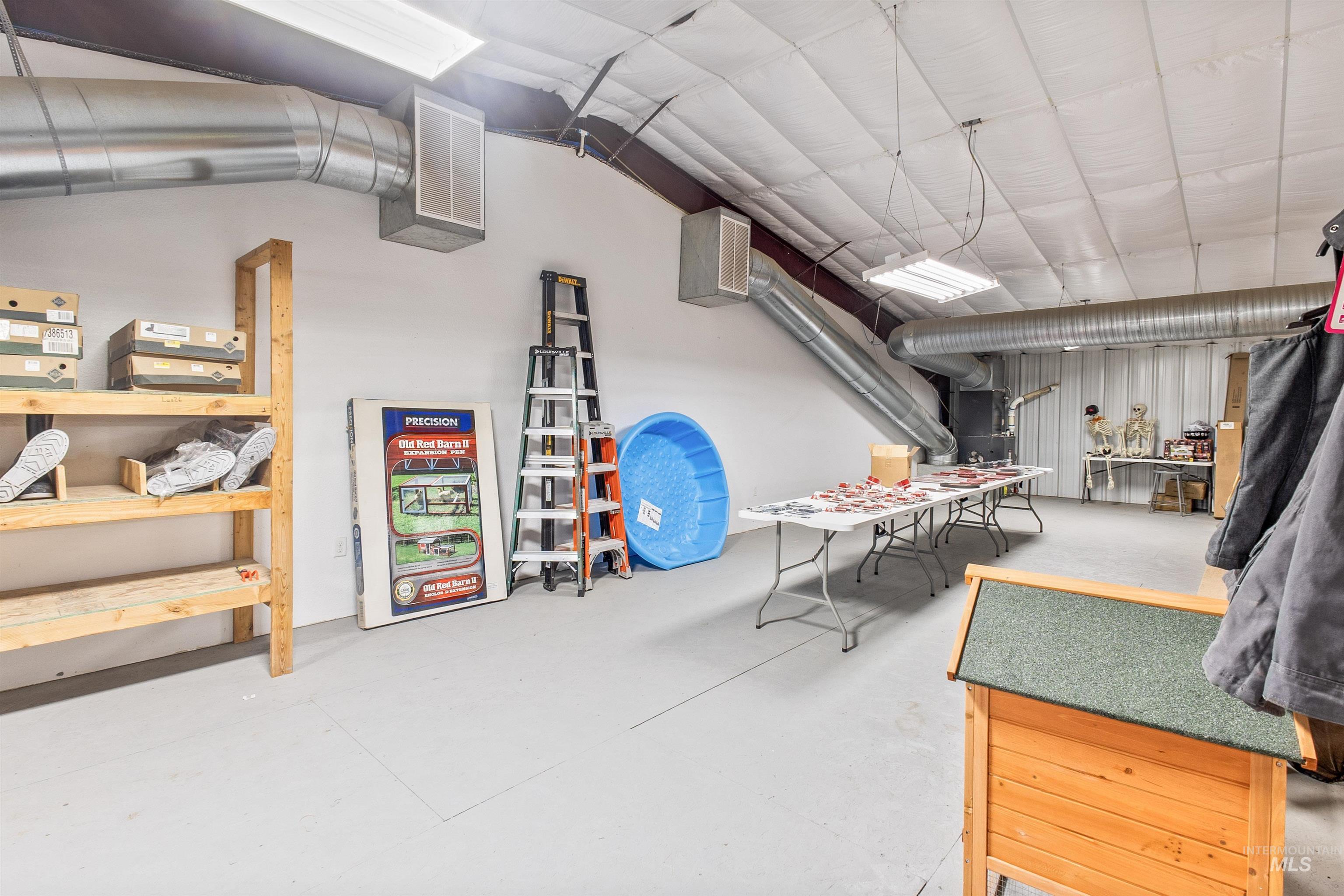 328 Hwy 95, Homedale, Idaho 83628, Business/Commercial For Sale, Price $124,524, 98960357
