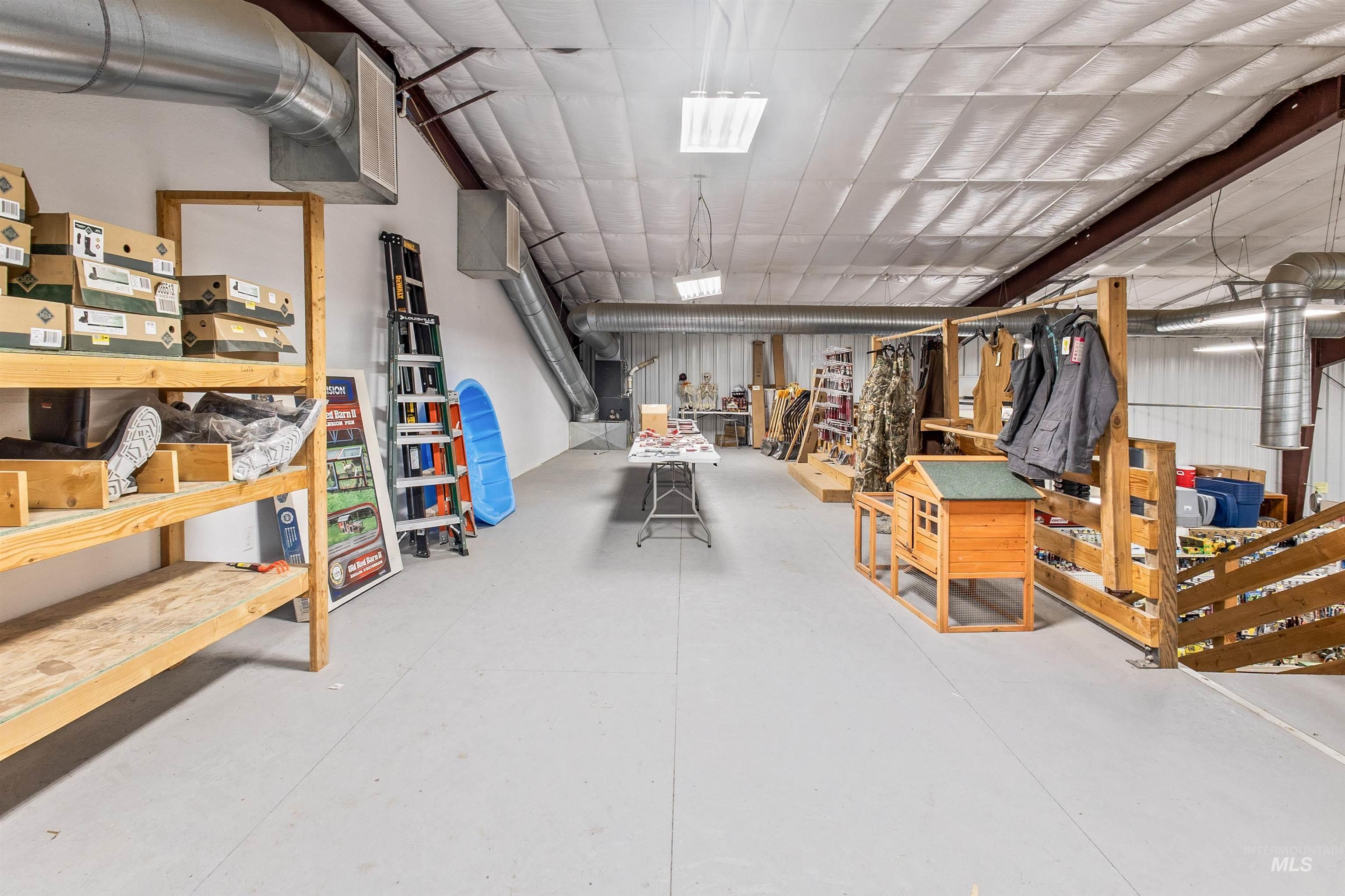 328 Hwy 95, Homedale, Idaho 83628, Business/Commercial For Sale, Price $124,524, 98960357