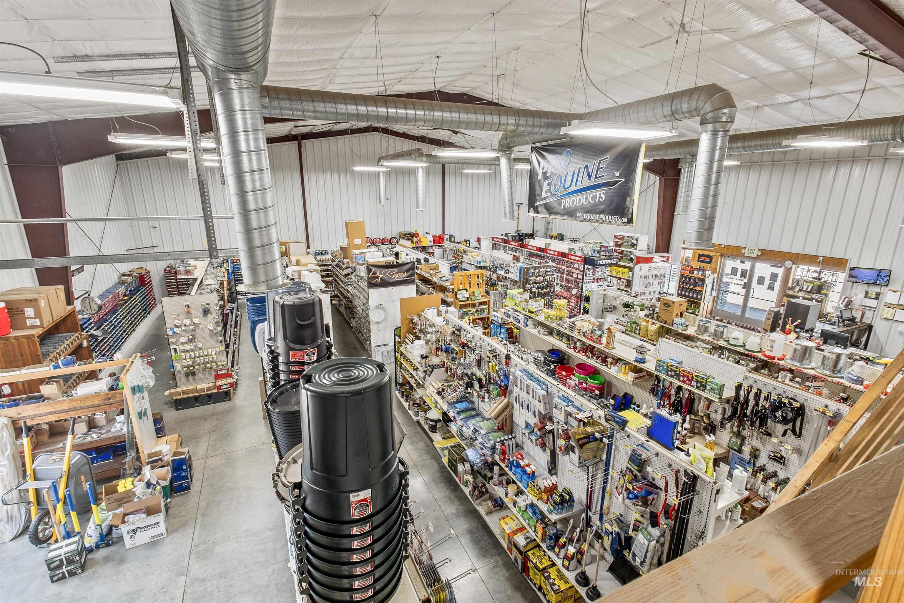 328 Hwy 95, Homedale, Idaho 83628, Business/Commercial For Sale, Price $124,524, 98960357