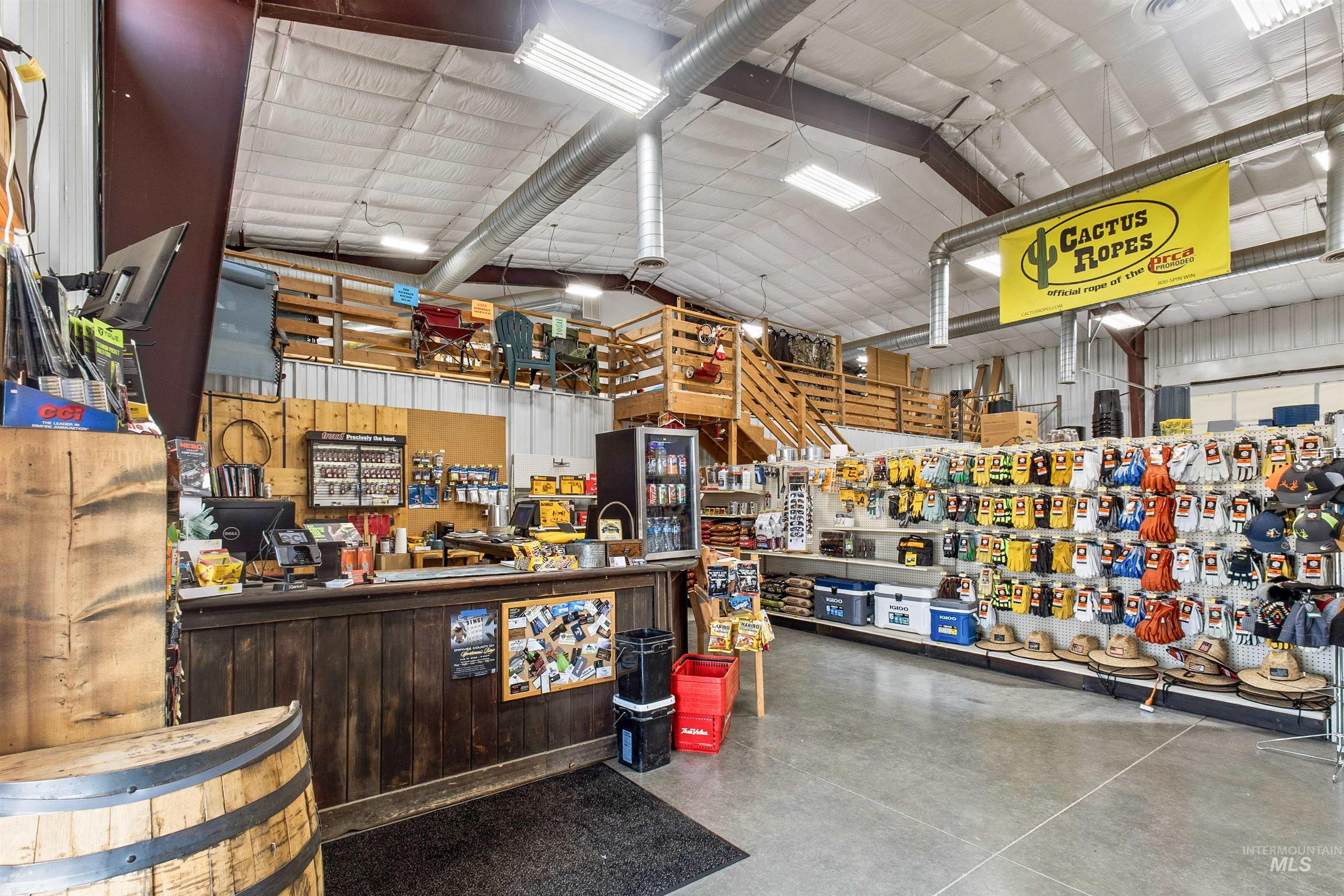 328 Hwy 95, Homedale, Idaho 83628, Business/Commercial For Sale, Price $124,524, 98960357