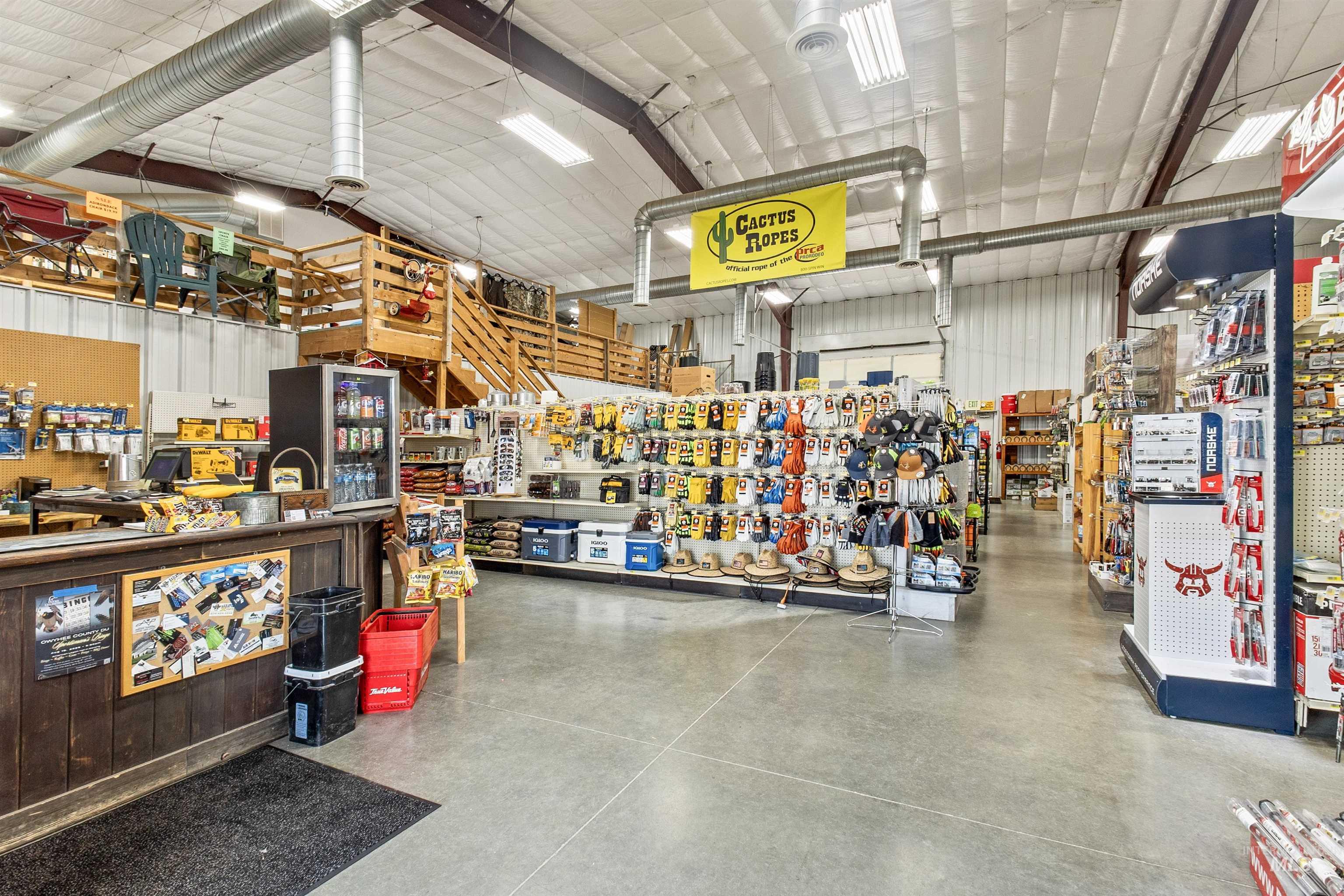 328 Hwy 95, Homedale, Idaho 83628, Business/Commercial For Sale, Price $124,524, 98960357
