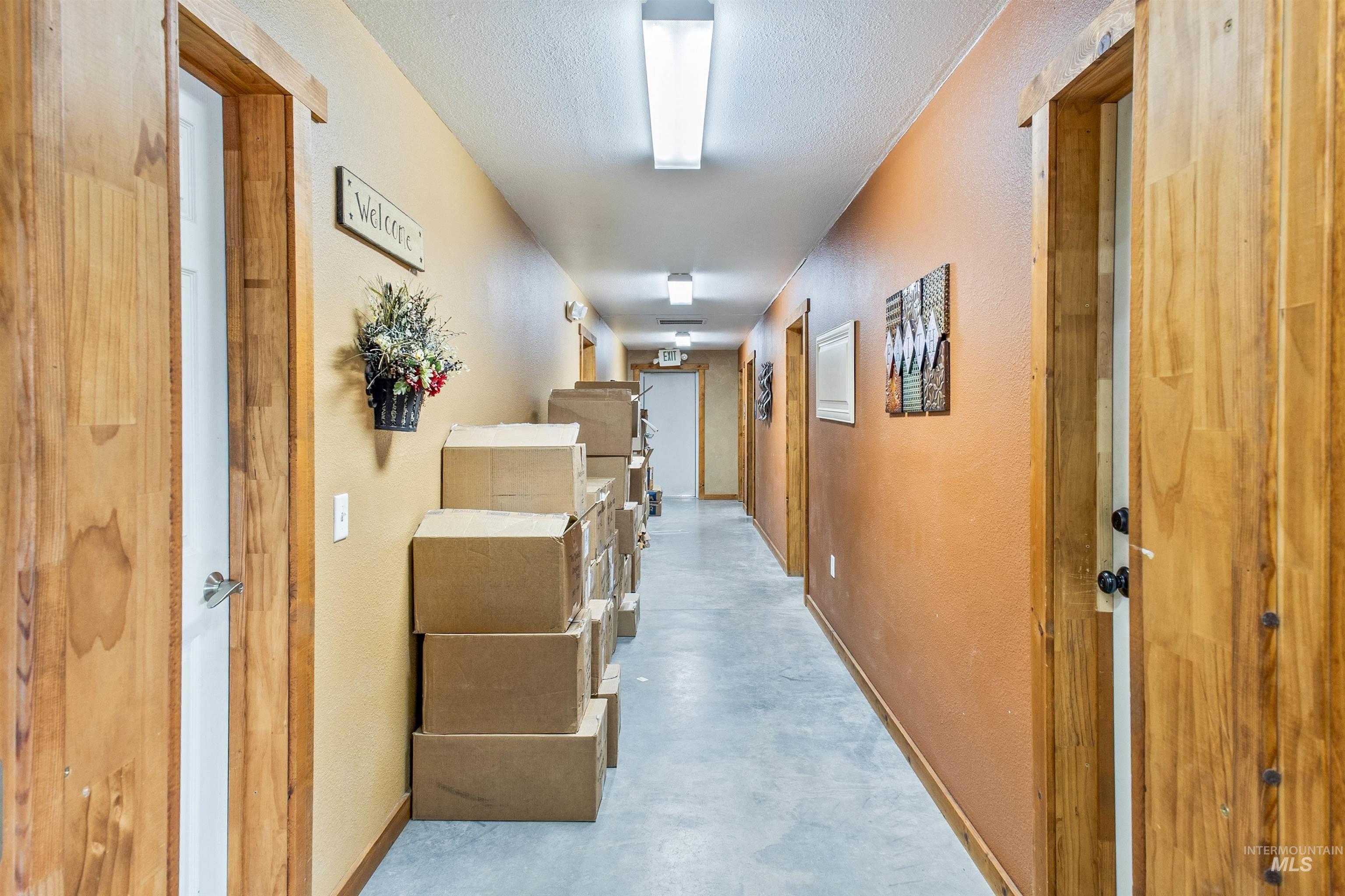 328 Hwy 95, Homedale, Idaho 83628, Business/Commercial For Sale, Price $124,524, 98960357