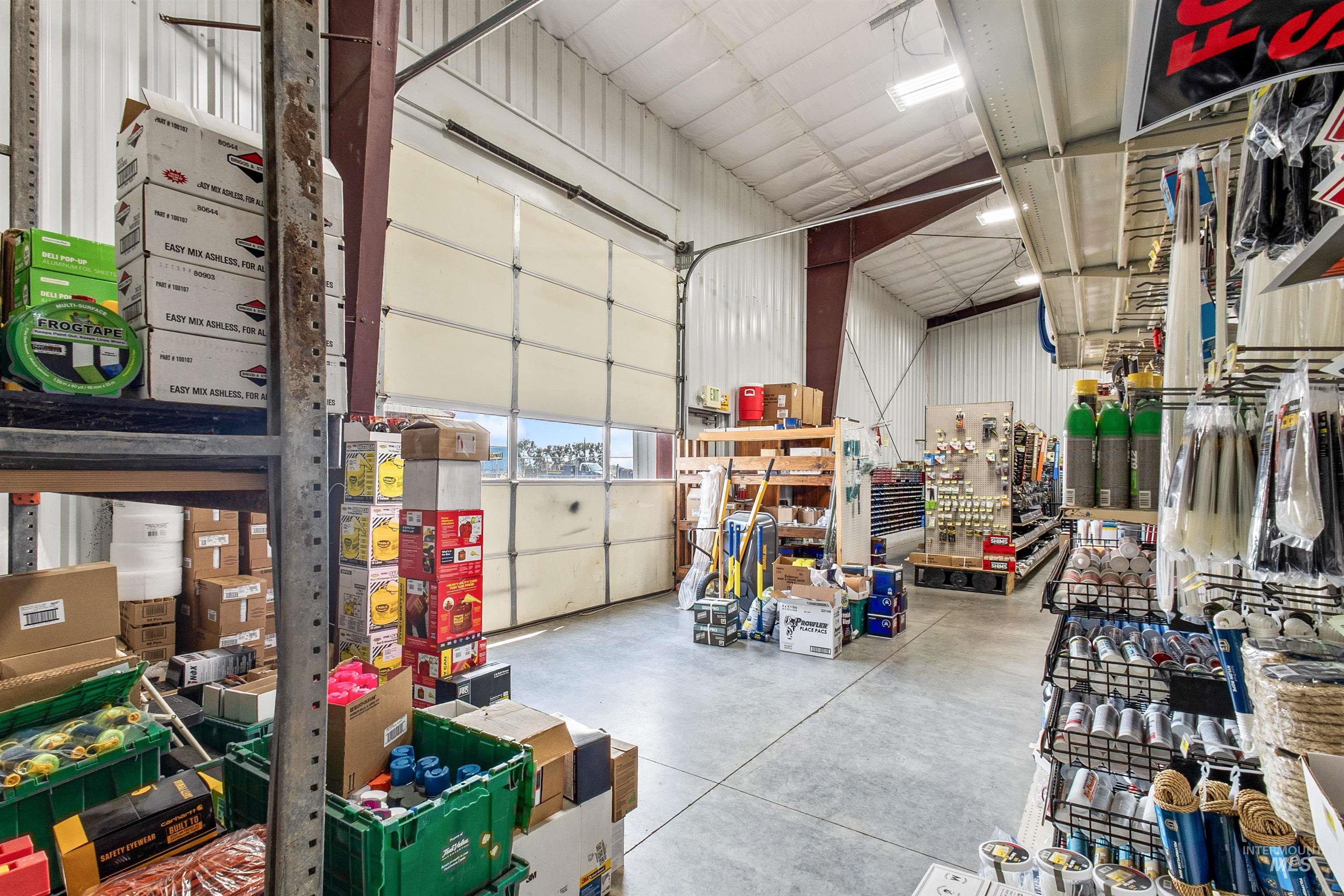 328 Hwy 95, Homedale, Idaho 83628, Business/Commercial For Sale, Price $124,524, 98960357