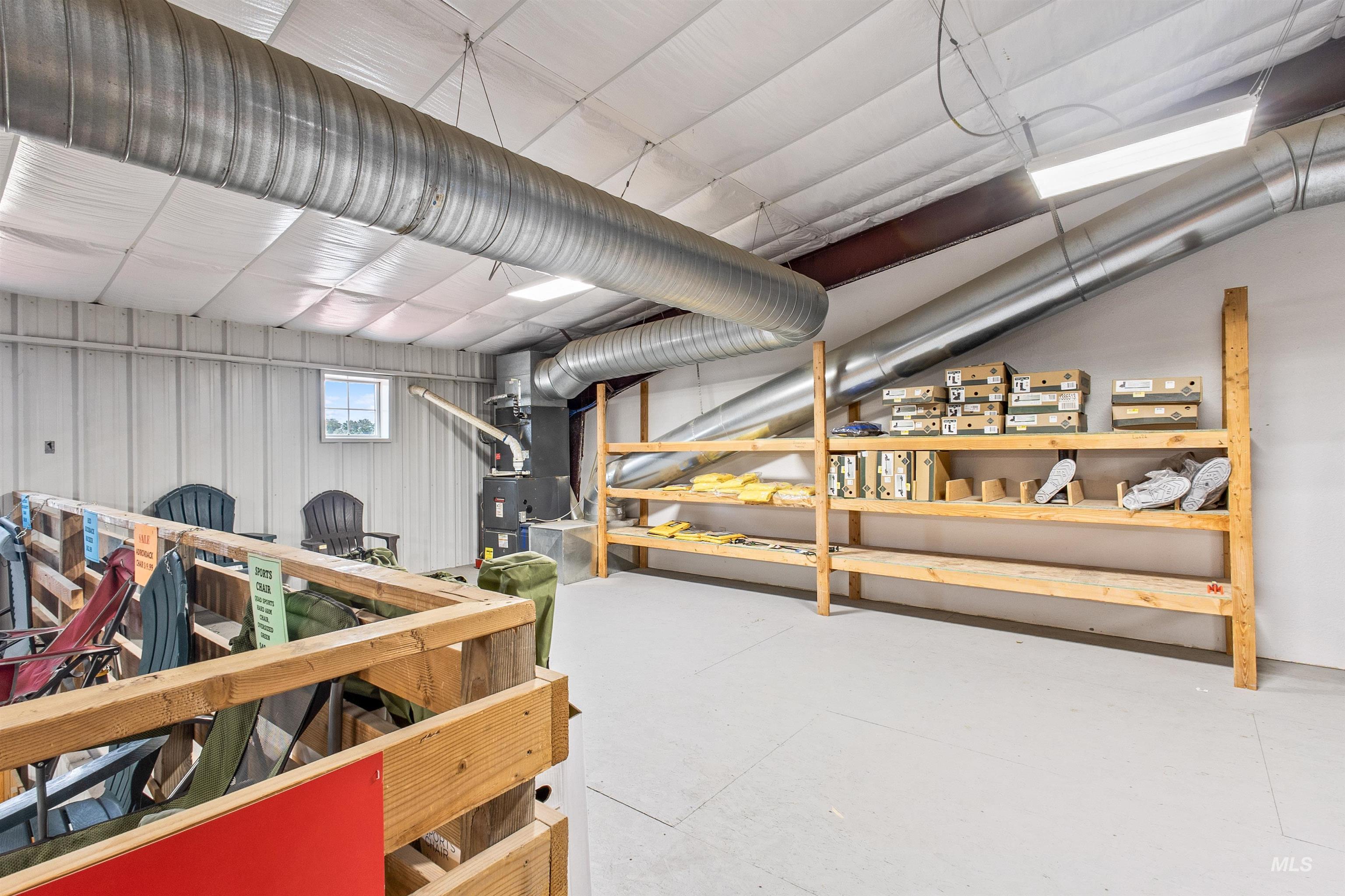 328 Hwy 95, Homedale, Idaho 83628, Business/Commercial For Sale, Price $124,524, 98960357