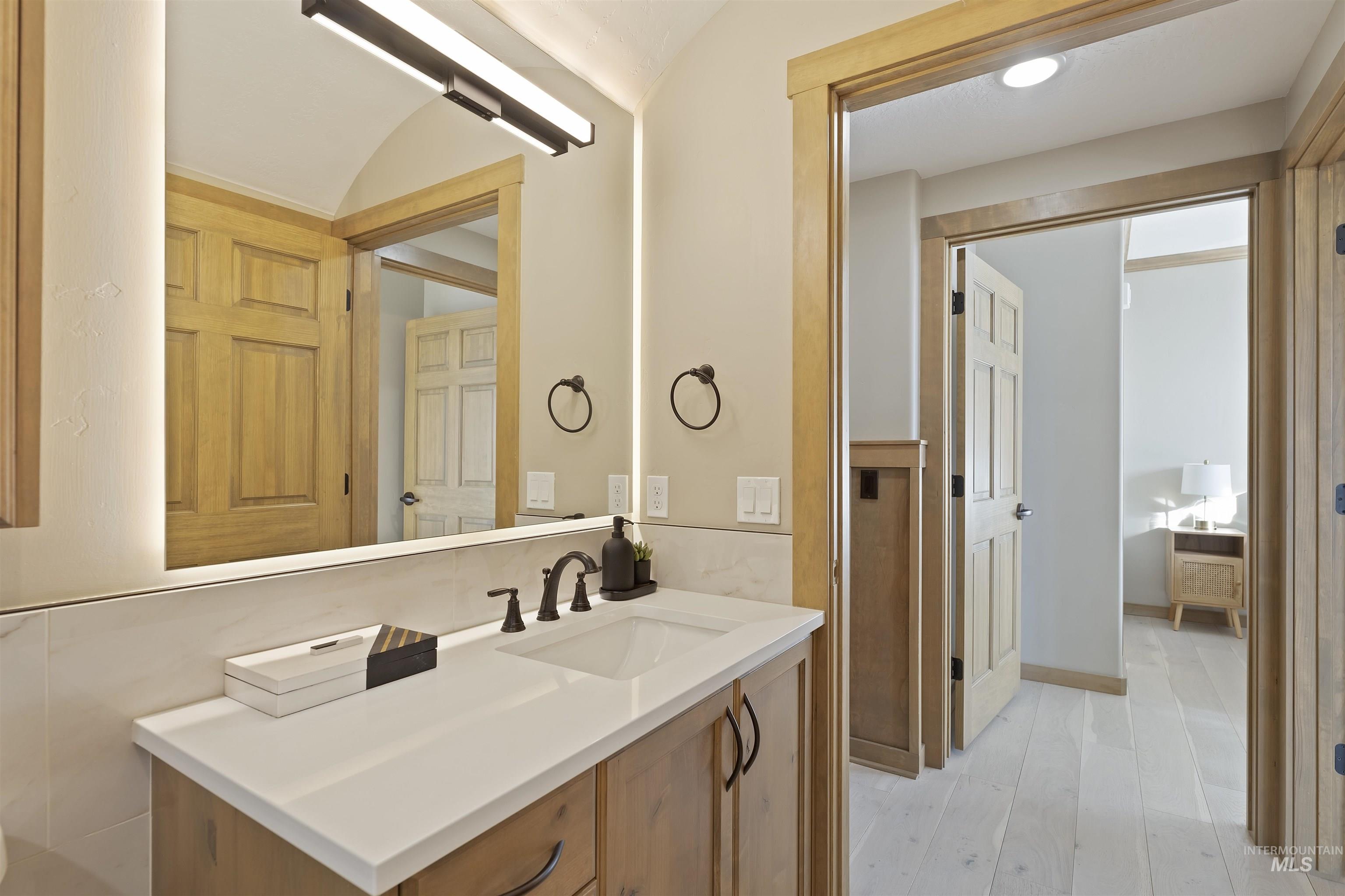 79 E Aikens Rd. Apt #203, Eagle, Idaho 83616-5962, 2 Bedrooms, 2 Bathrooms, Residential For Sale, Price $775,000, 98960361