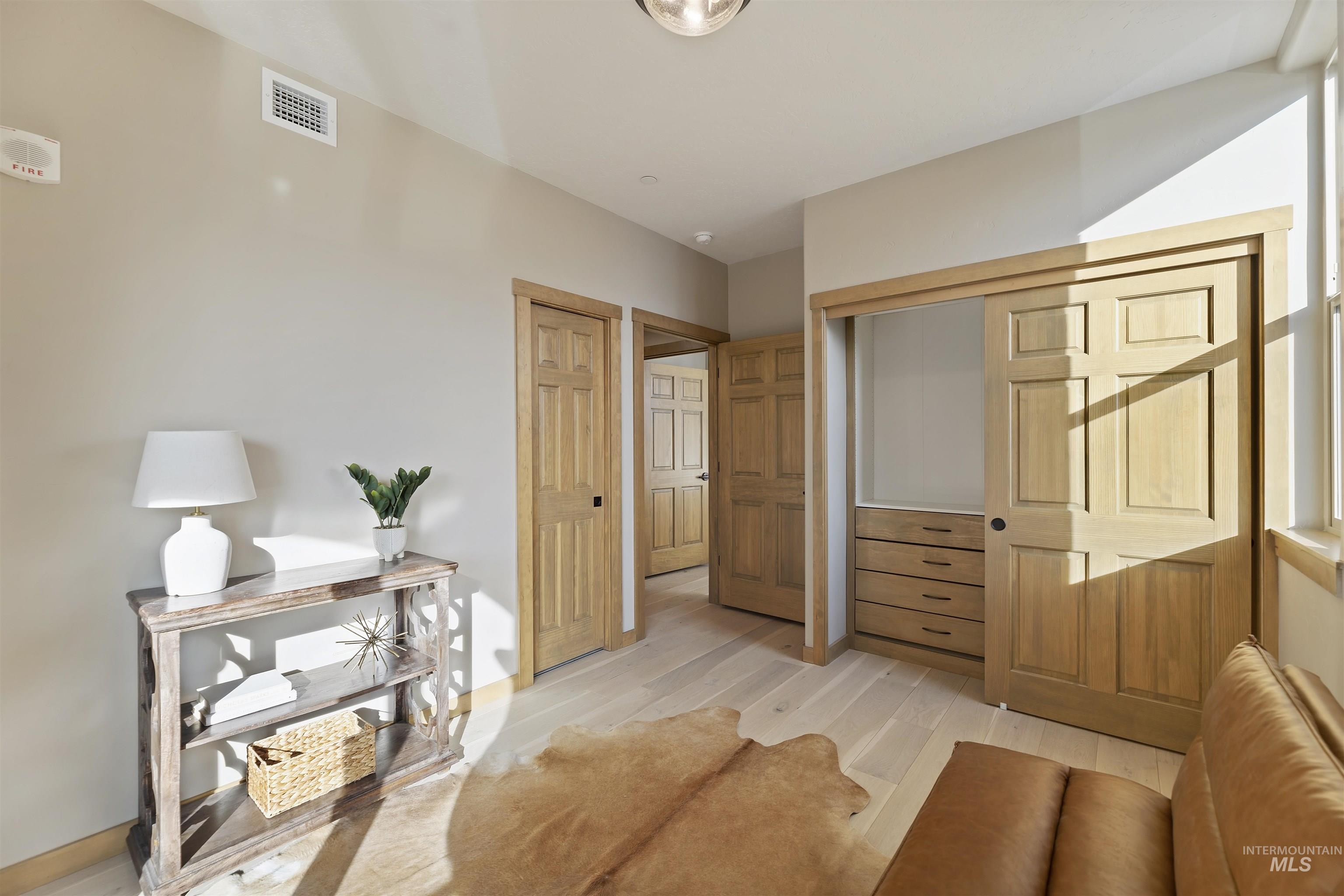 79 E Aikens Rd. Apt #203, Eagle, Idaho 83616-5962, 2 Bedrooms, 2 Bathrooms, Residential For Sale, Price $775,000, 98960361