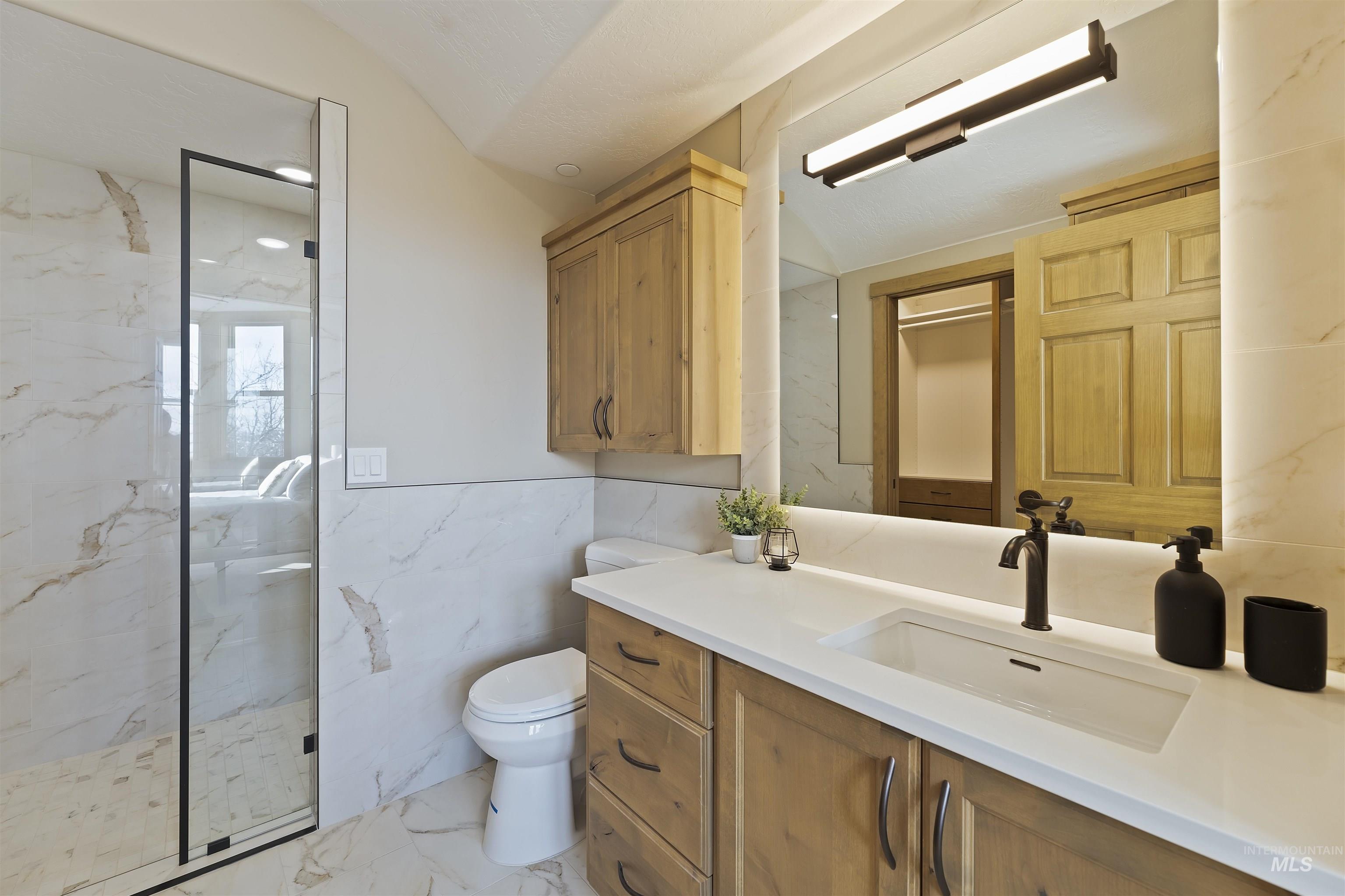 79 E Aikens Rd. Apt #203, Eagle, Idaho 83616-5962, 2 Bedrooms, 2 Bathrooms, Residential For Sale, Price $775,000, 98960361