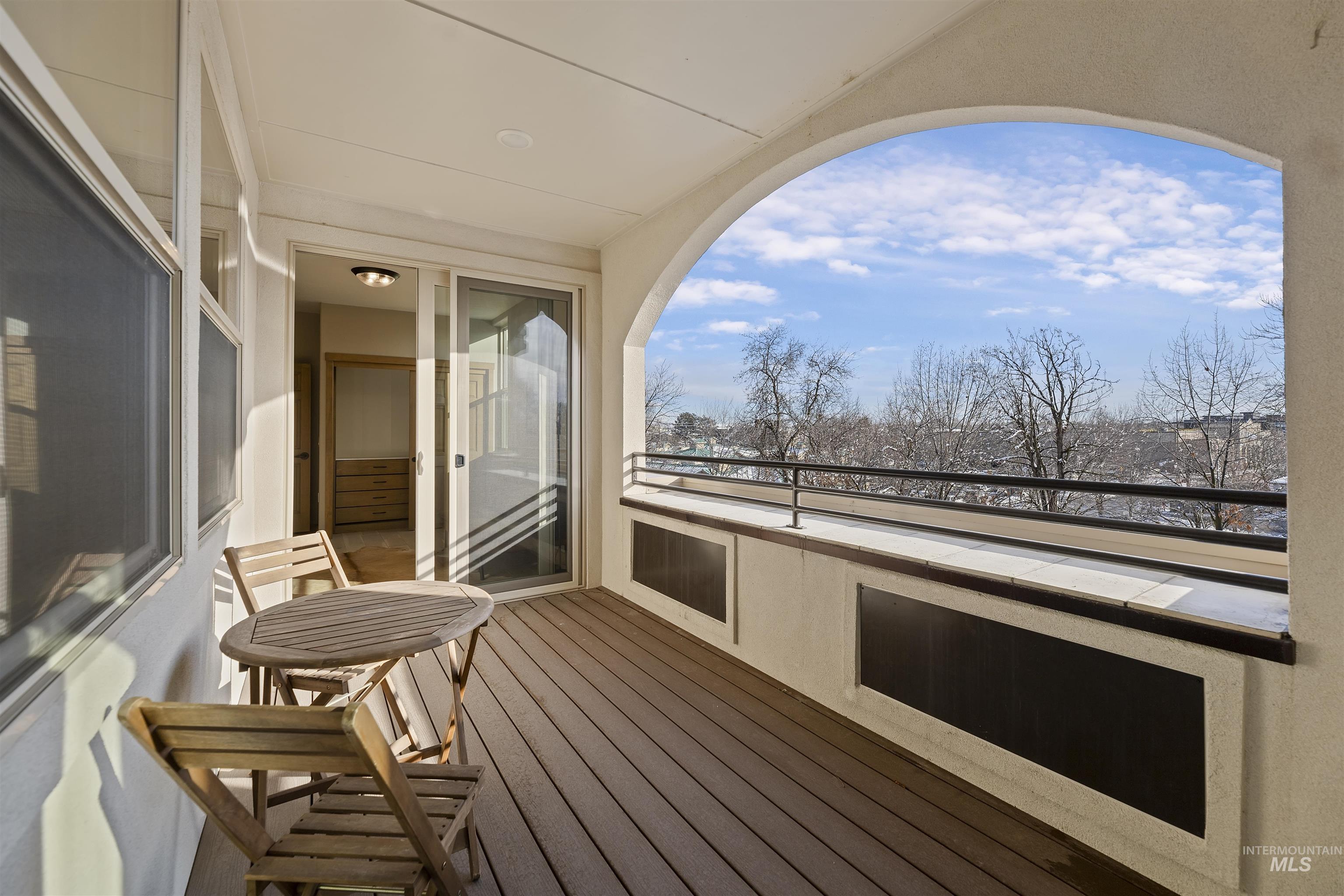 79 E Aikens Rd. Apt #203, Eagle, Idaho 83616-5962, 2 Bedrooms, 2 Bathrooms, Residential For Sale, Price $775,000, 98960361