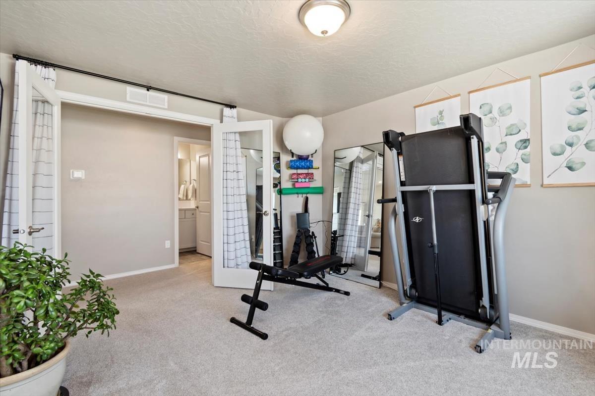291 S Fuji Ave, Emmett, Idaho 83617, 3 Bedrooms, 2 Bathrooms, Residential For Sale, Price $449,900, 98960368