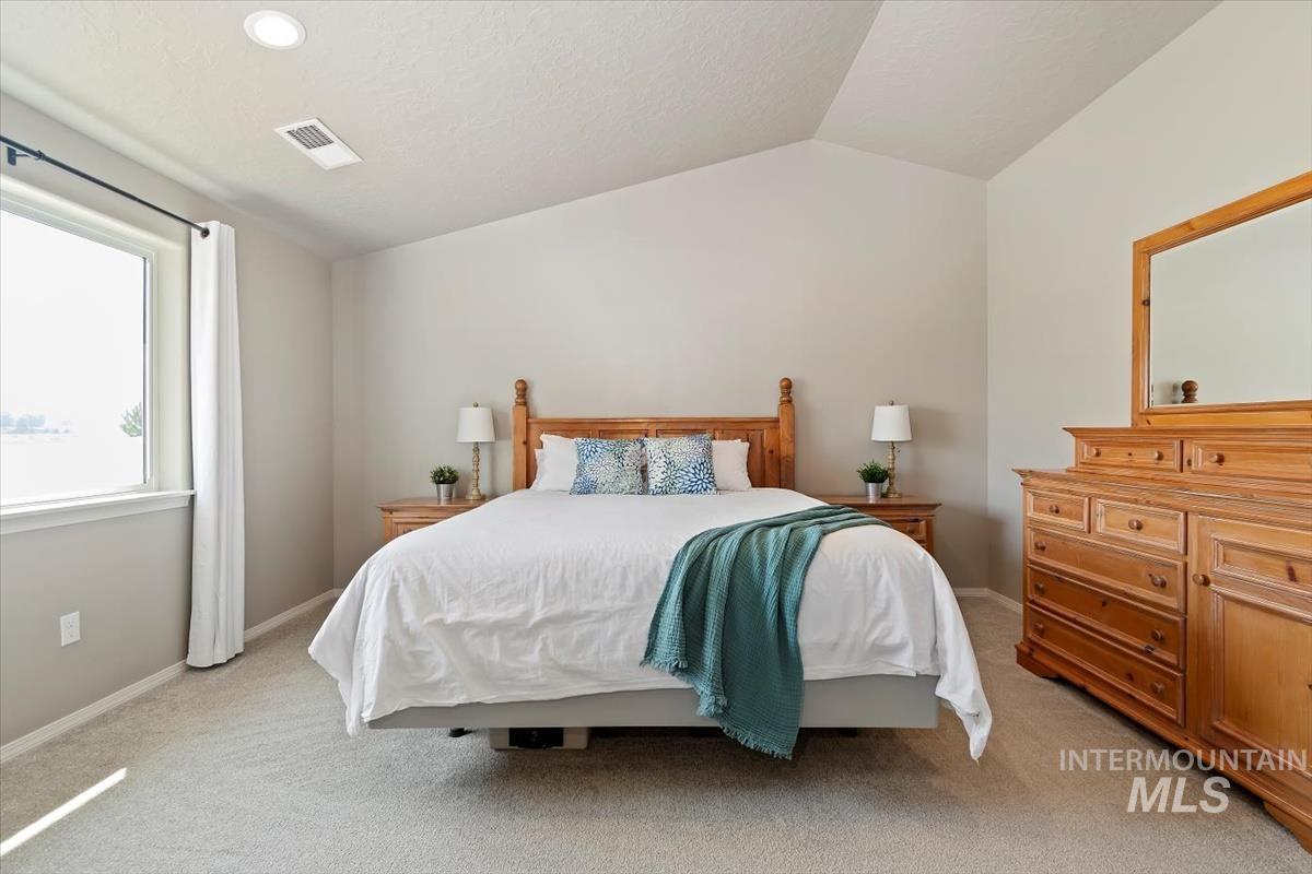 291 S Fuji Ave, Emmett, Idaho 83617, 3 Bedrooms, 2 Bathrooms, Residential For Sale, Price $449,900, 98960368