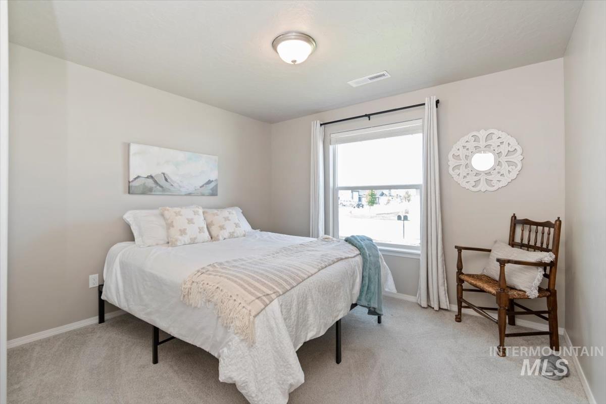 291 S Fuji Ave, Emmett, Idaho 83617, 3 Bedrooms, 2 Bathrooms, Residential For Sale, Price $449,900, 98960368