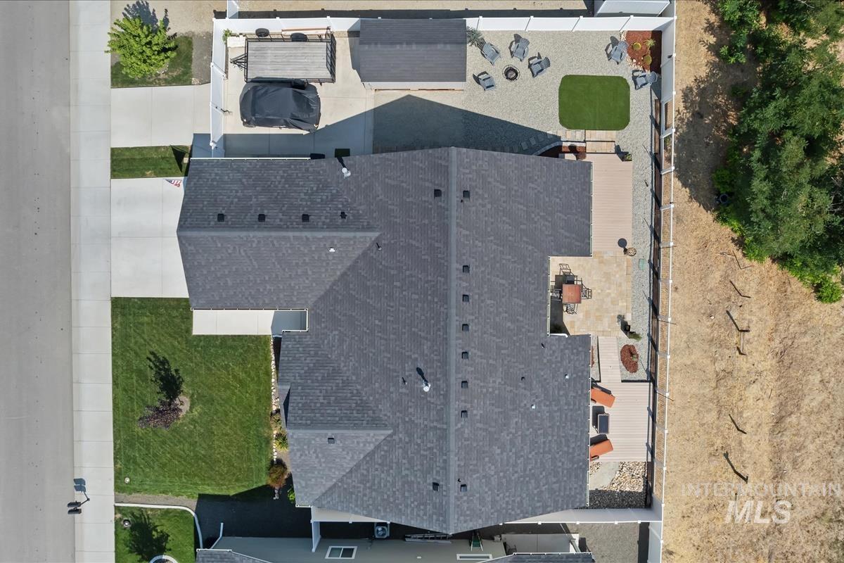 291 S Fuji Ave, Emmett, Idaho 83617, 3 Bedrooms, 2 Bathrooms, Residential For Sale, Price $449,900, 98960368