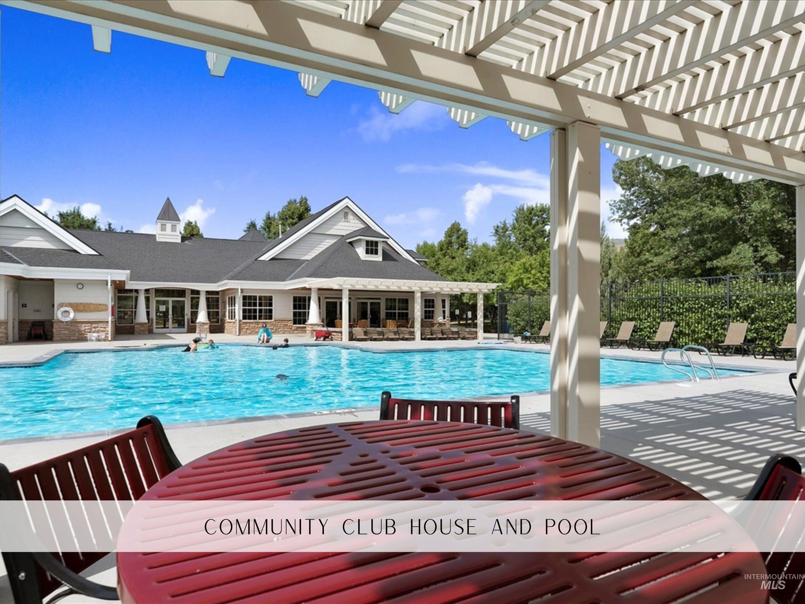 5033 E Woodcarver, Boise, Idaho 83716, 4 Bedrooms, 3 Bathrooms, Residential For Sale, Price $849,900, 98960372