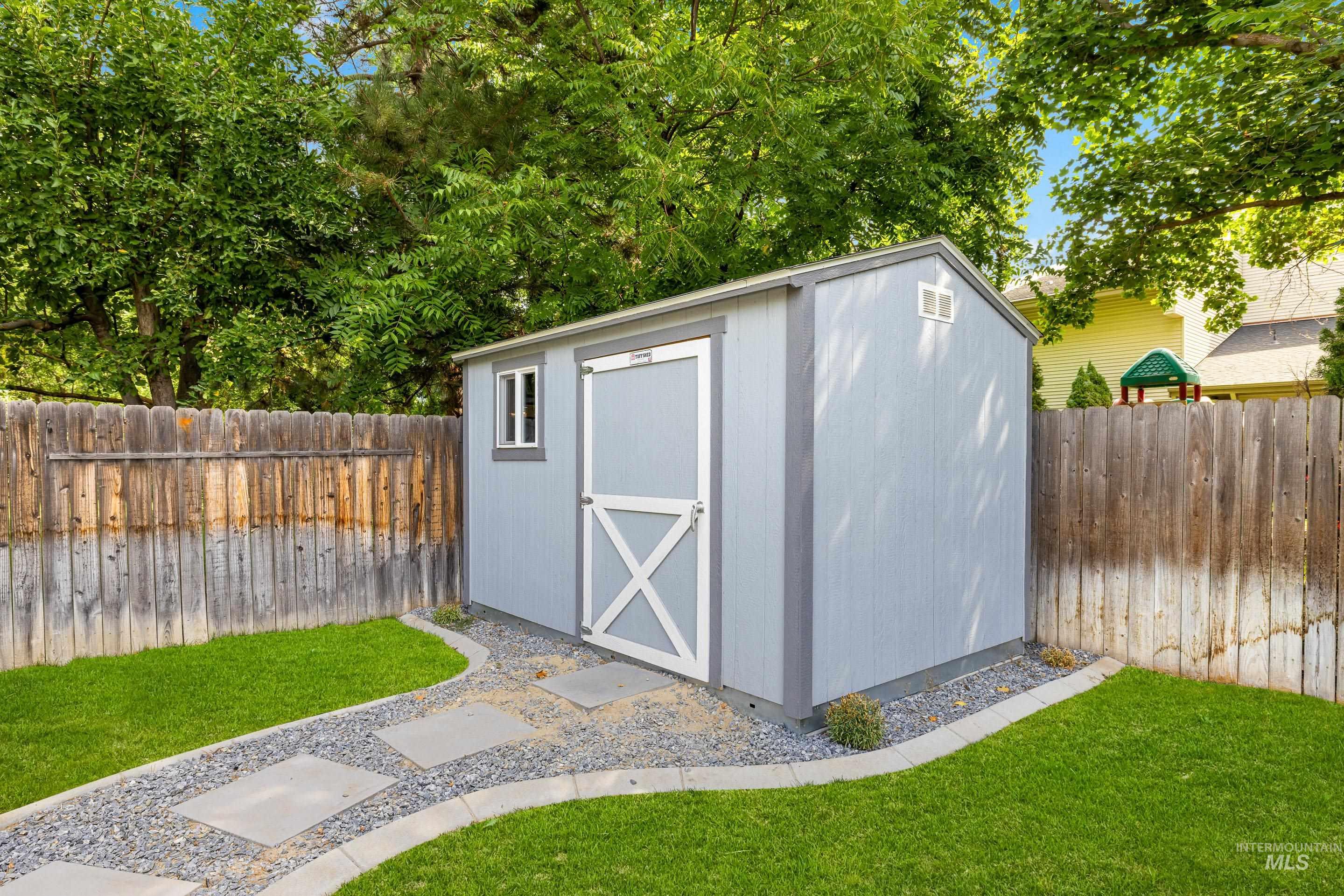 4126 S Iriondo Way, Boise, Idaho 83706, 3 Bedrooms, 2 Bathrooms, Residential For Sale, Price $499,900, 98960374