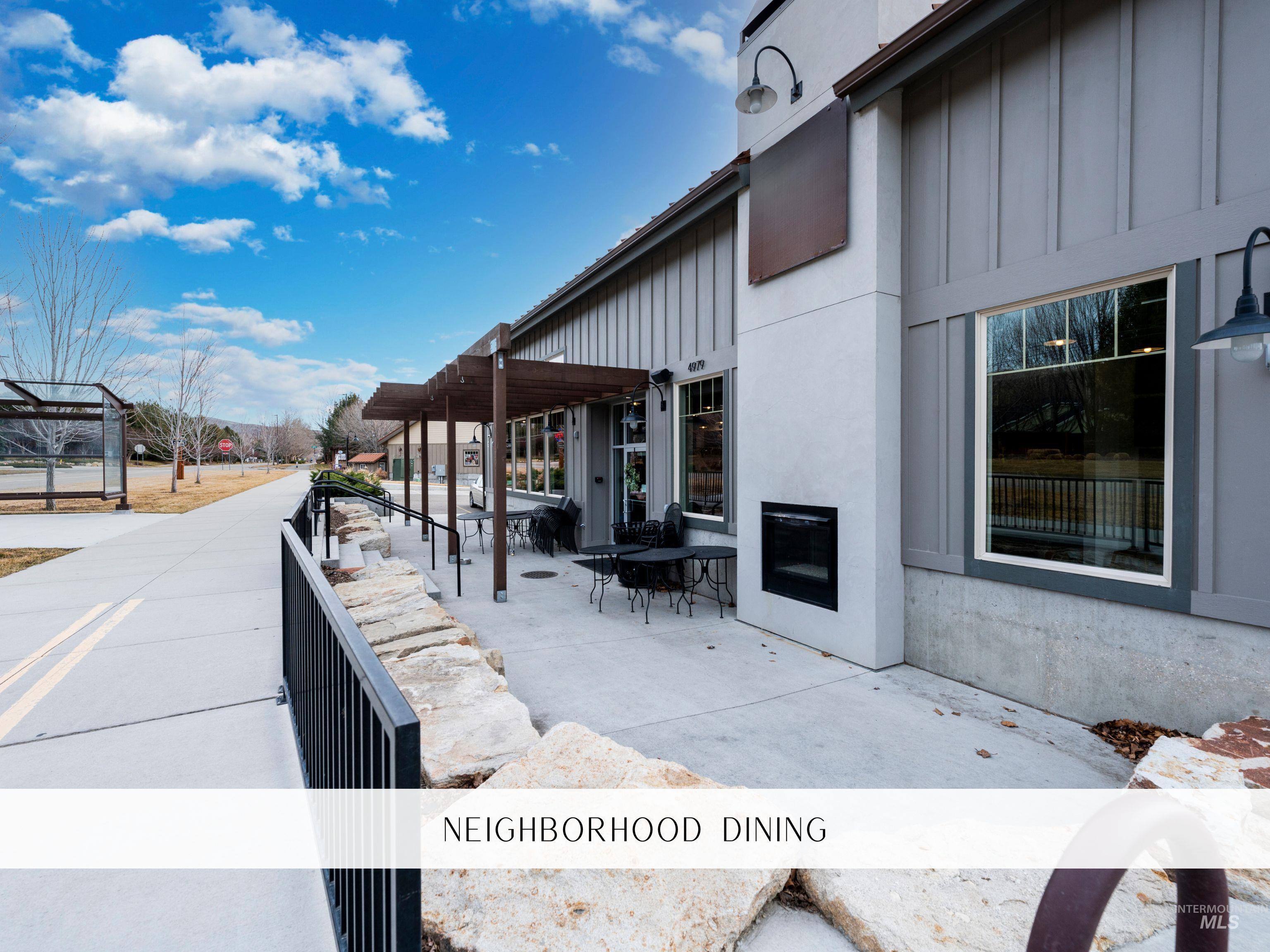 4126 S Iriondo Way, Boise, Idaho 83706, 3 Bedrooms, 2 Bathrooms, Residential For Sale, Price $499,900, 98960374