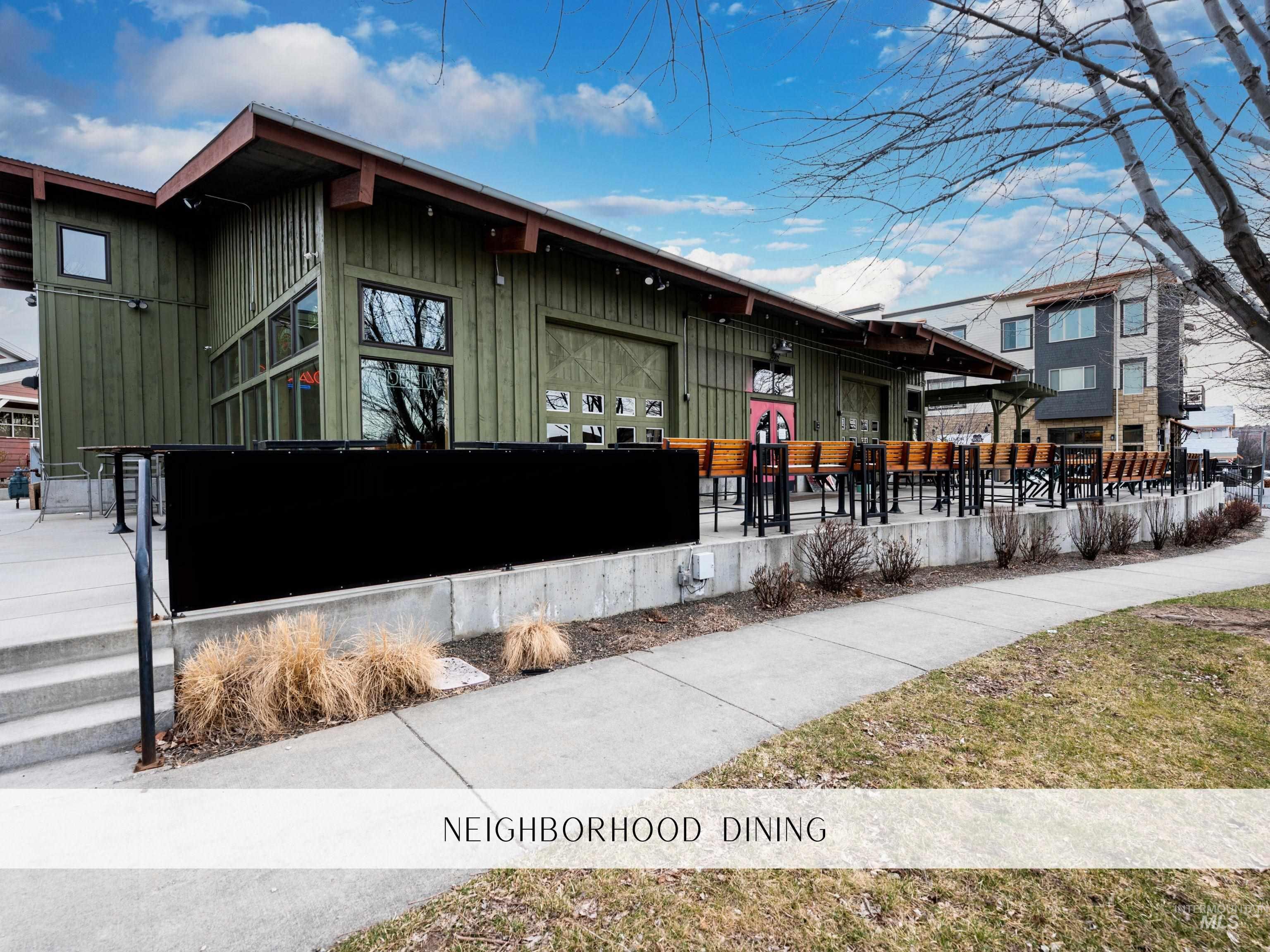 4126 S Iriondo Way, Boise, Idaho 83706, 3 Bedrooms, 2 Bathrooms, Residential For Sale, Price $499,900, 98960374