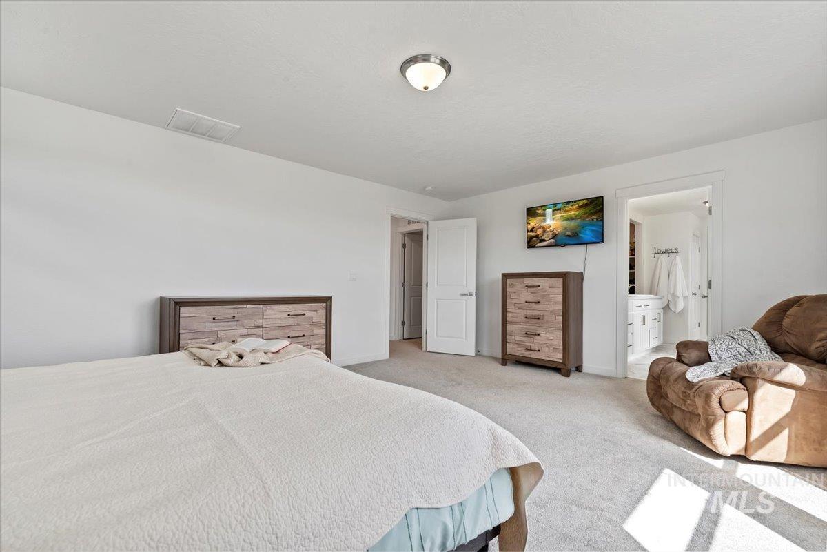 3074 N Greengate Way, Star, Idaho 83669, 5 Bedrooms, 4 Bathrooms, Residential For Sale, Price $610,000, 98960386