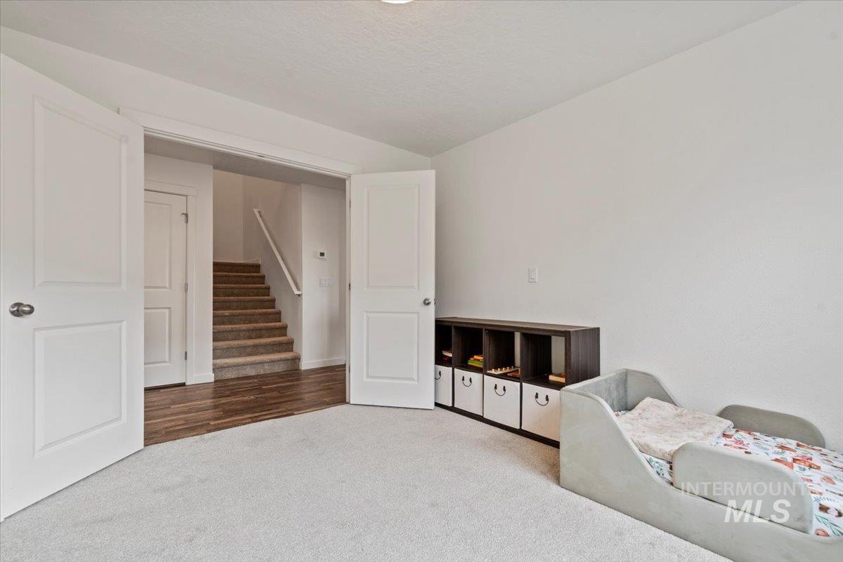 3074 N Greengate Way, Star, Idaho 83669, 5 Bedrooms, 4 Bathrooms, Residential For Sale, Price $610,000, 98960386