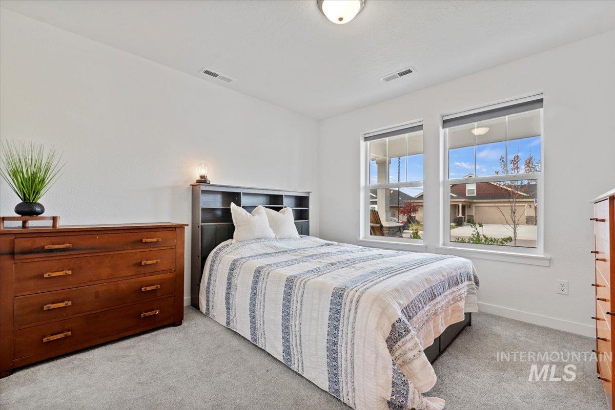 3074 N Greengate Way, Star, Idaho 83669, 5 Bedrooms, 4 Bathrooms, Residential For Sale, Price $610,000, 98960386
