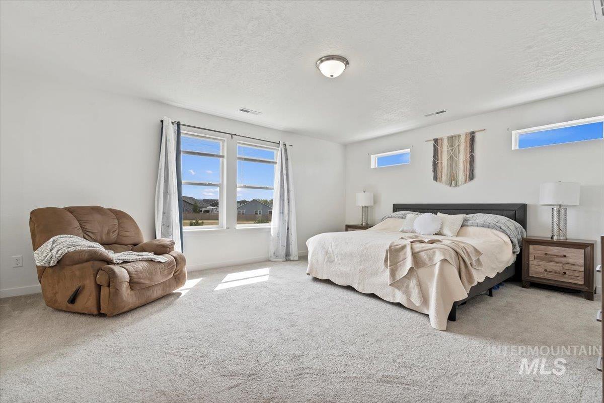 3074 N Greengate Way, Star, Idaho 83669, 5 Bedrooms, 4 Bathrooms, Residential For Sale, Price $610,000, 98960386