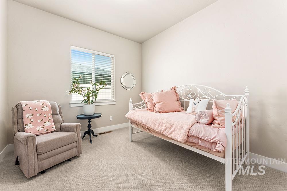 6087 S Pioneer Trail Way, Meridian, Idaho 83642, 3 Bedrooms, 2.5 Bathrooms, Residential For Sale, Price $799,900, 98960399